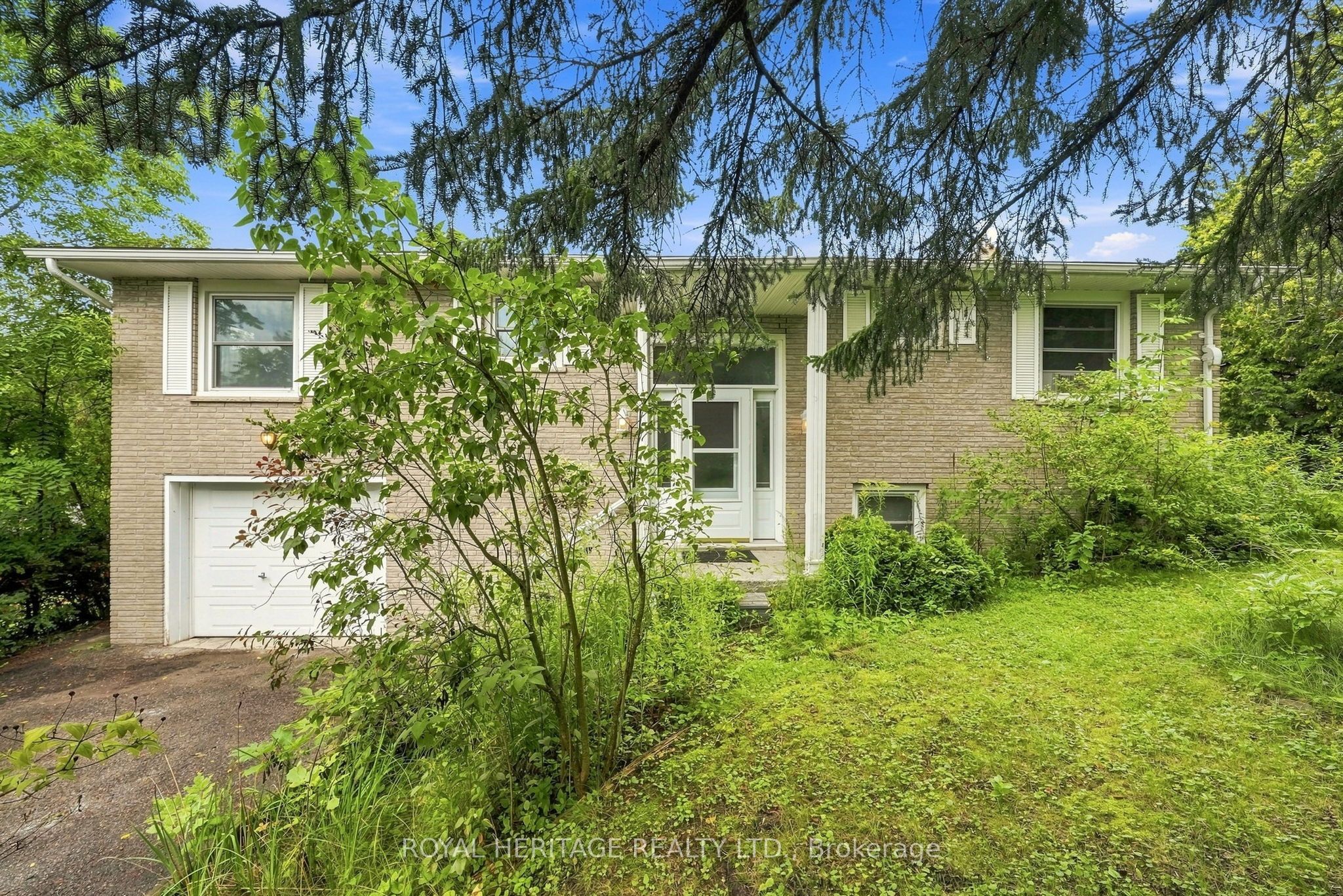 19A Park Street E, Cramahe, ON K0K 1S0