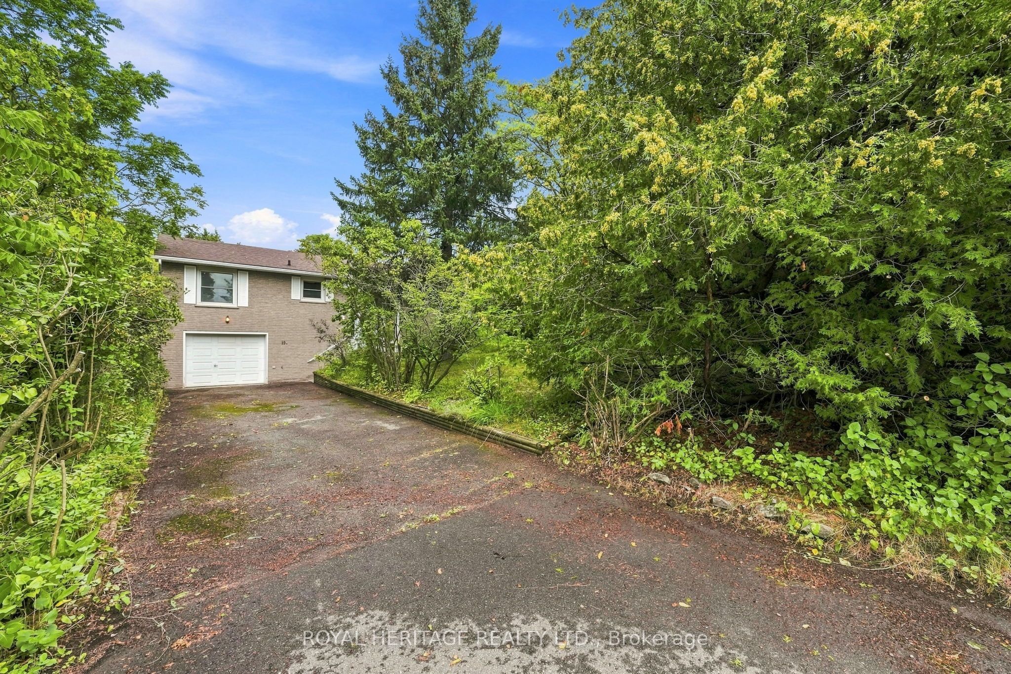 19A Park Street E, Cramahe, ON K0K 1S0 photo 2