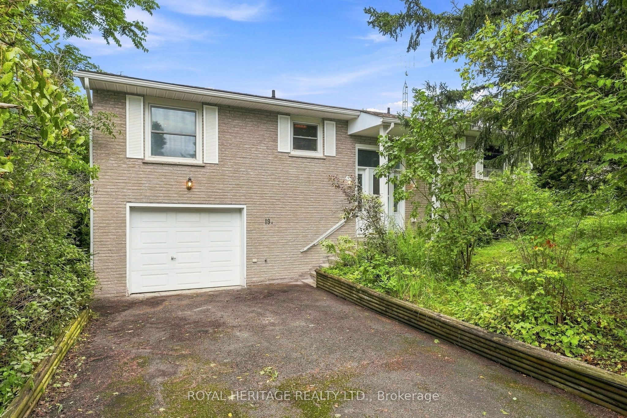 19A Park Street E, Cramahe, ON K0K 1S0 photo 3