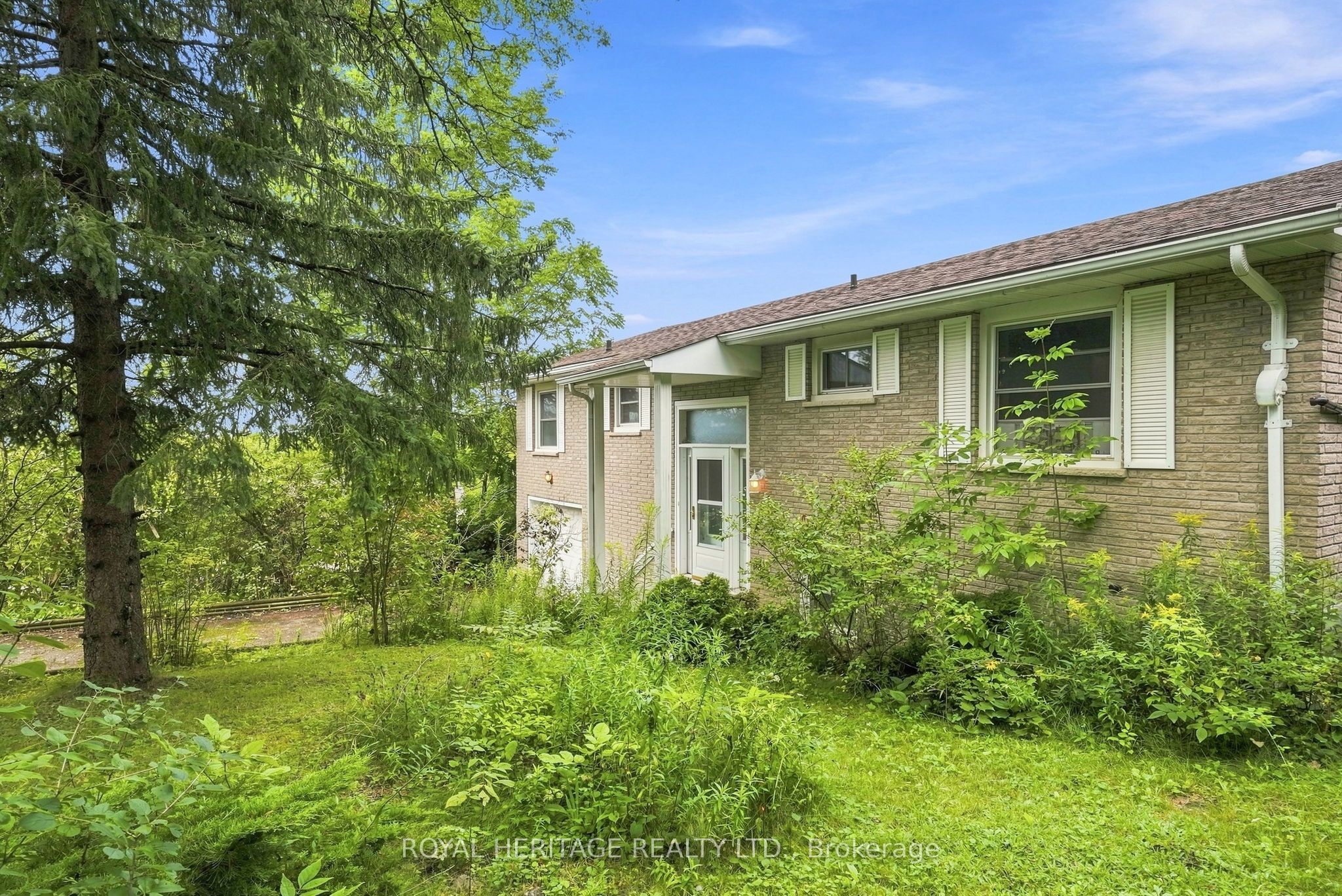 19A Park Street E, Cramahe, ON K0K 1S0 photo 4