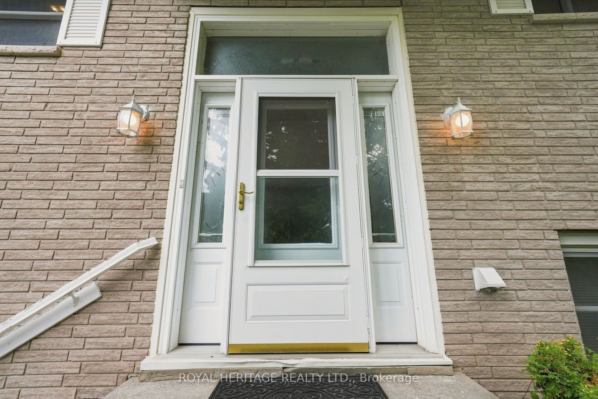 19A Park Street E, Cramahe, ON K0K 1S0 photo 5