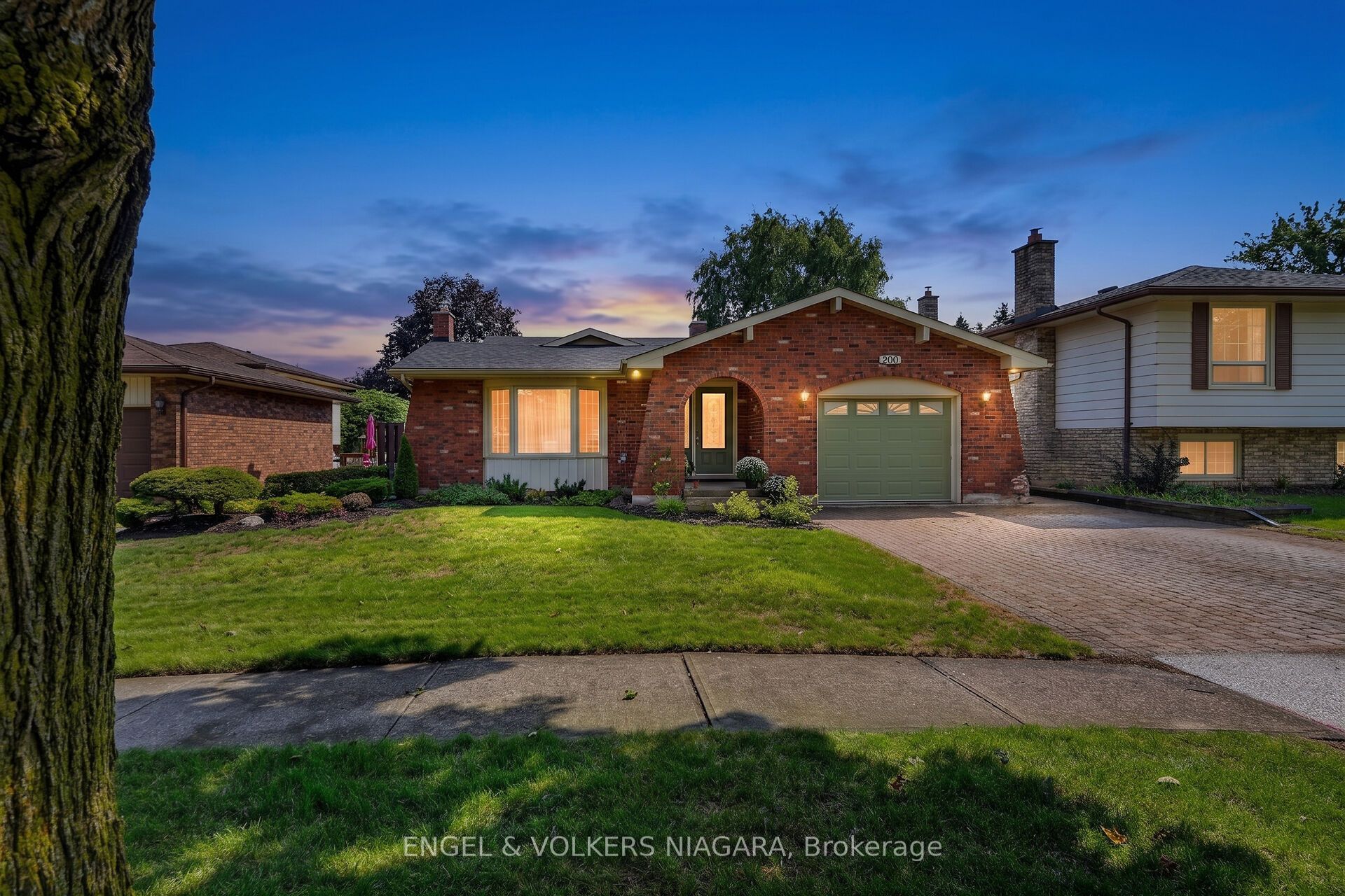 7380 Green Boughs Road, Niagara Falls, ON L2J 4C2 photo 3