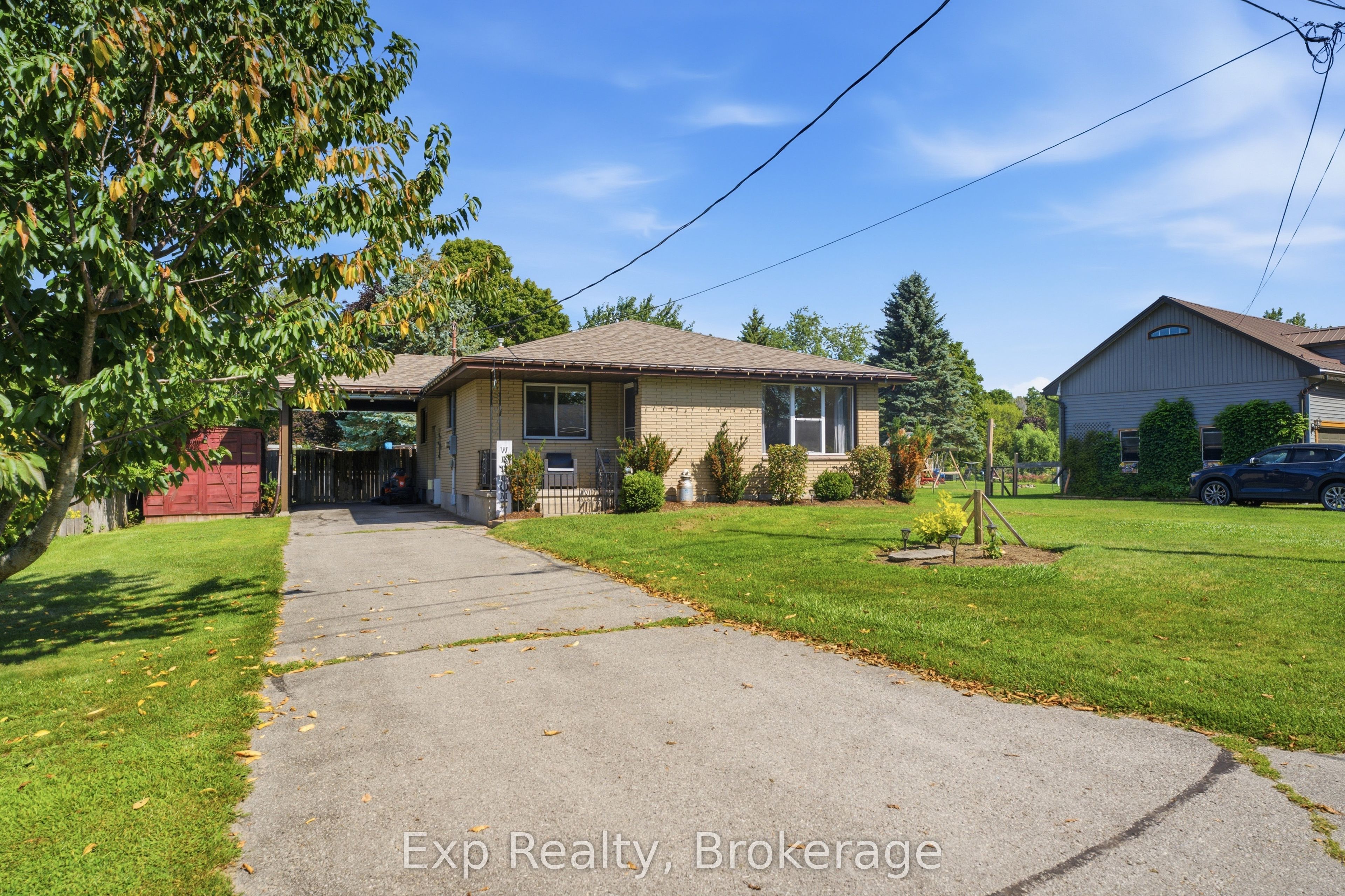 18 Railway Street, Brighton, ON K0K 1H0 photo 3