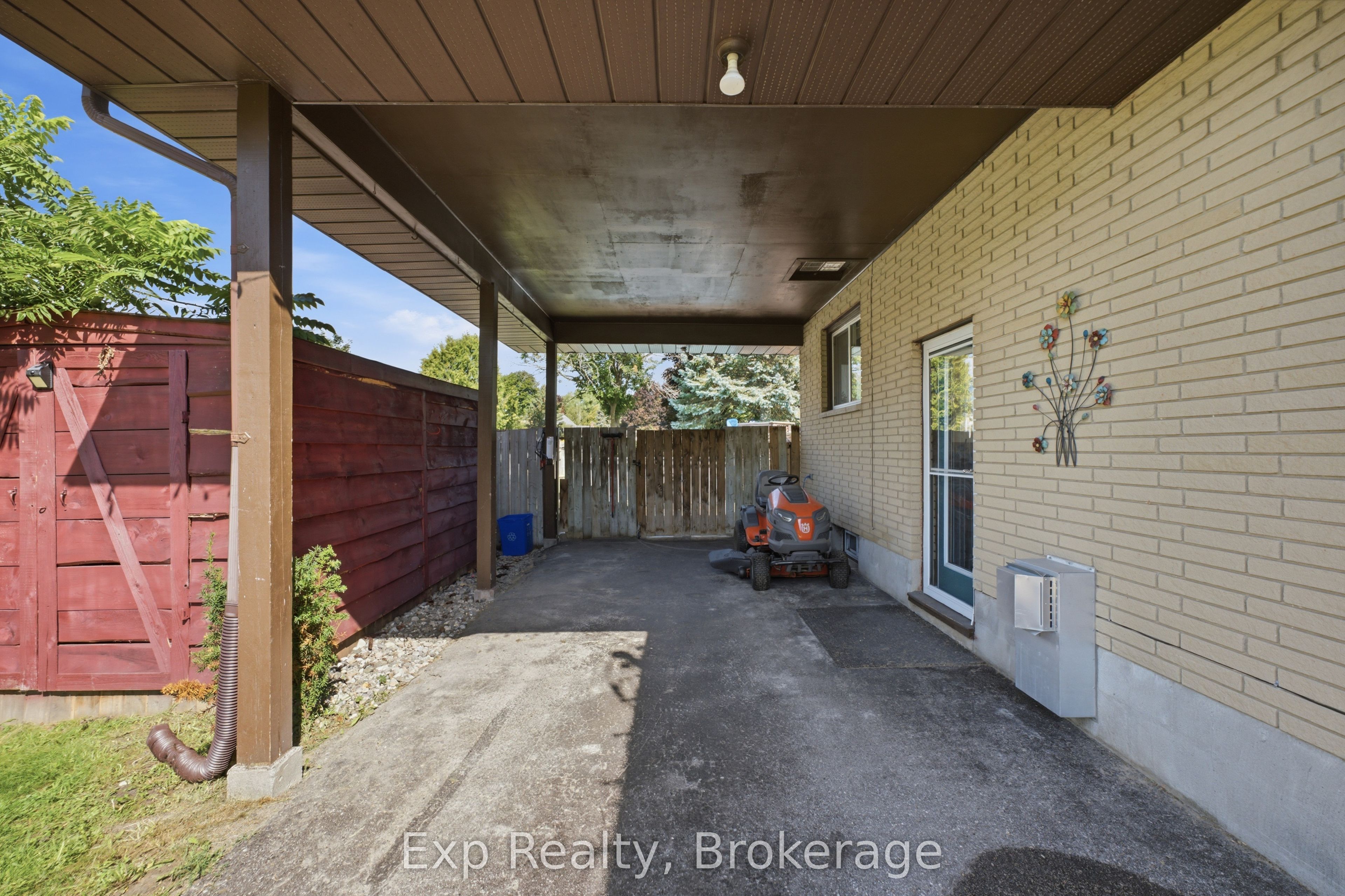 18 Railway Street, Brighton, ON K0K 1H0 photo 4