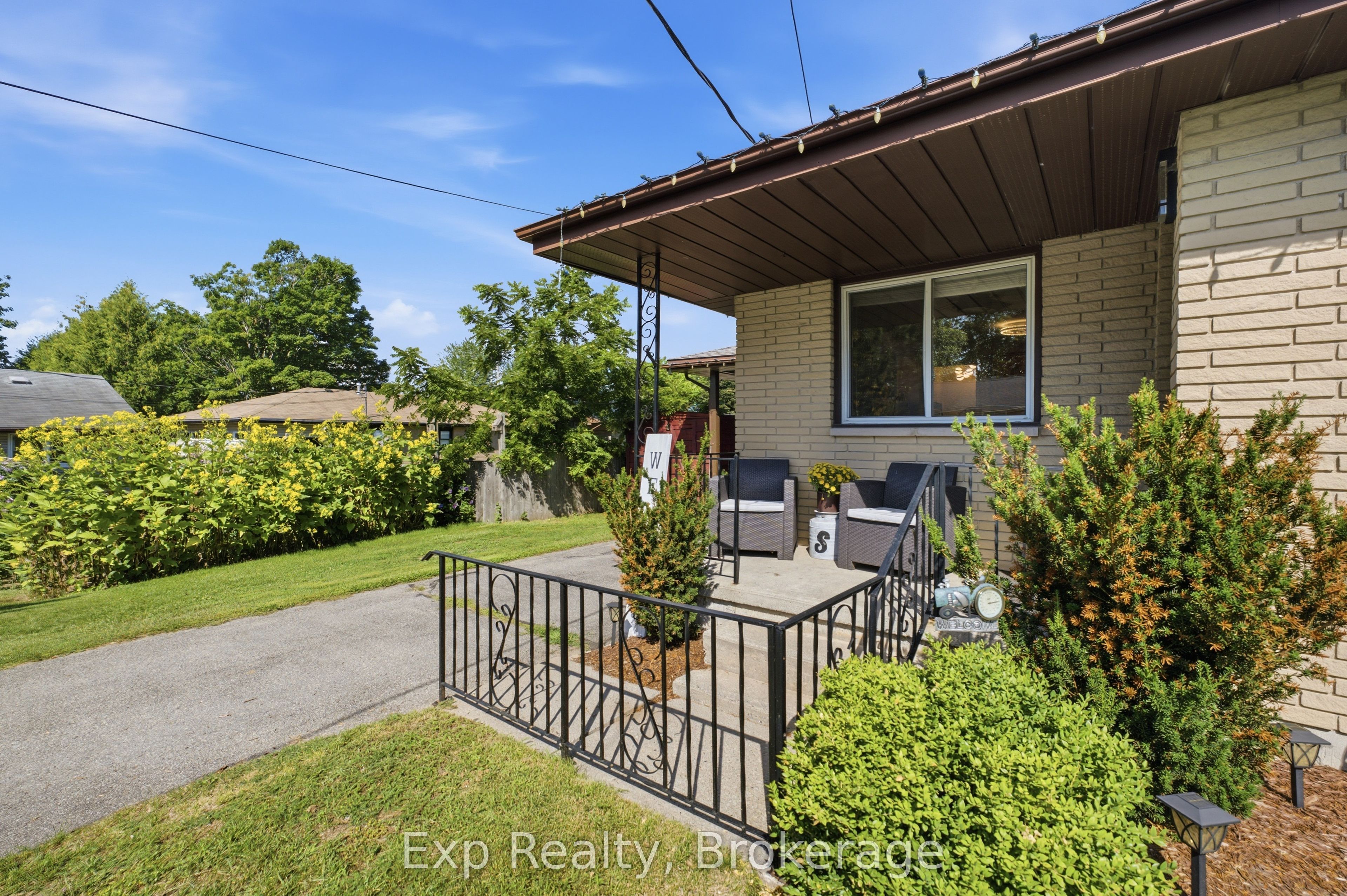 18 Railway Street, Brighton, ON K0K 1H0 photo 5