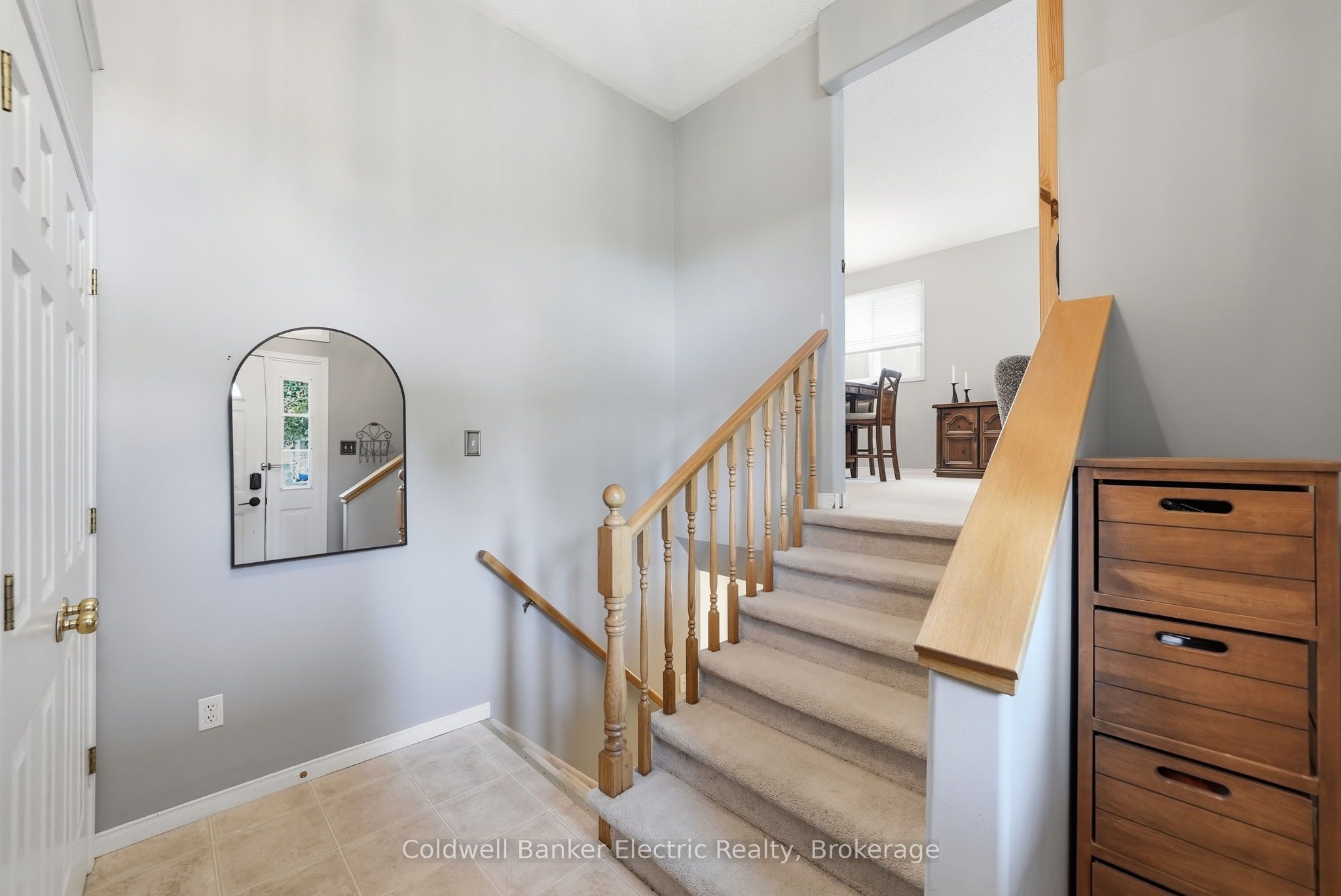 854 Abbey Lane, Peterborough, ON K9H 7N6 photo 5