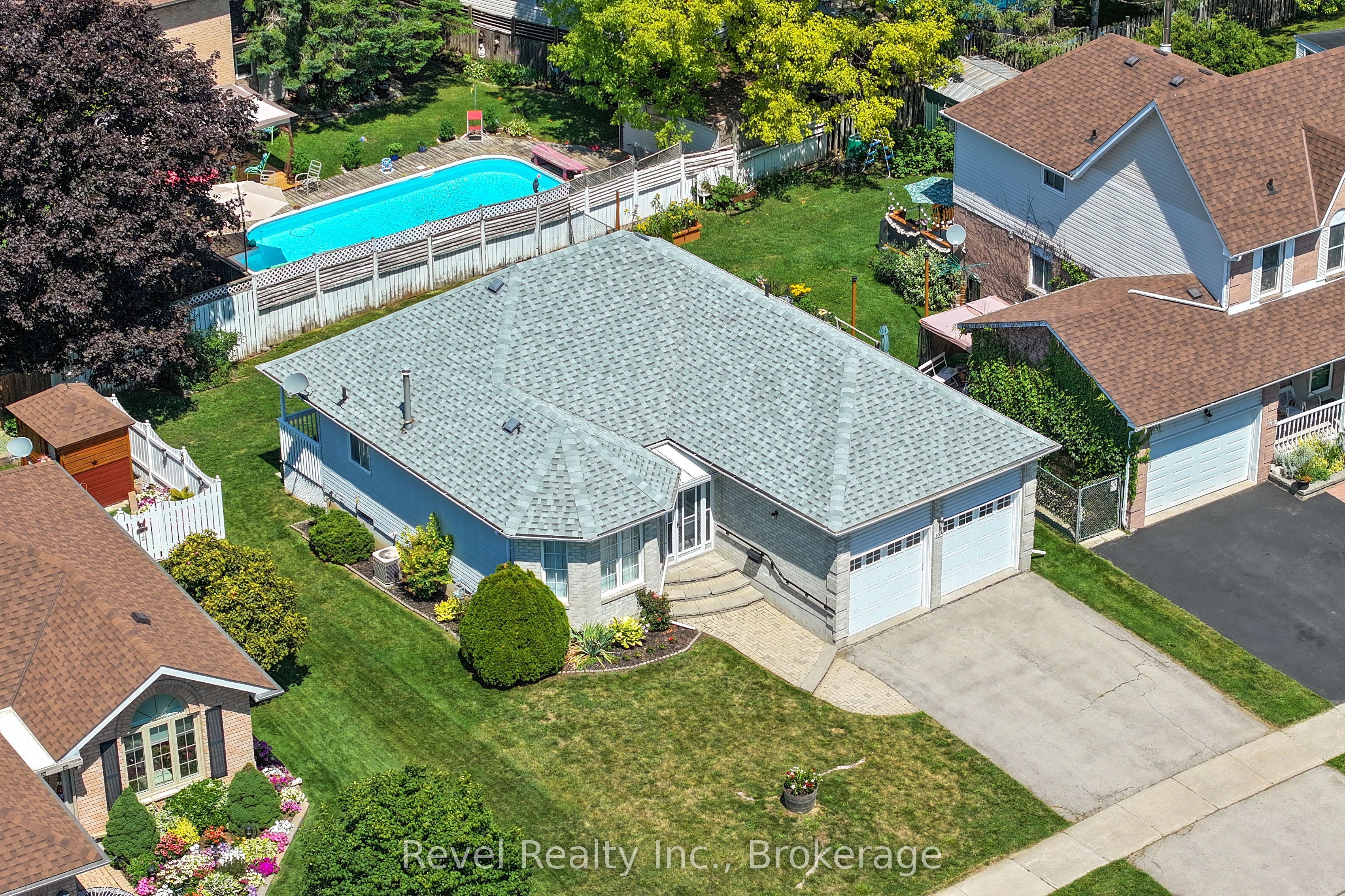 164 Elgin Street, Kawartha Lakes, ON K9V 6B3 photo 4