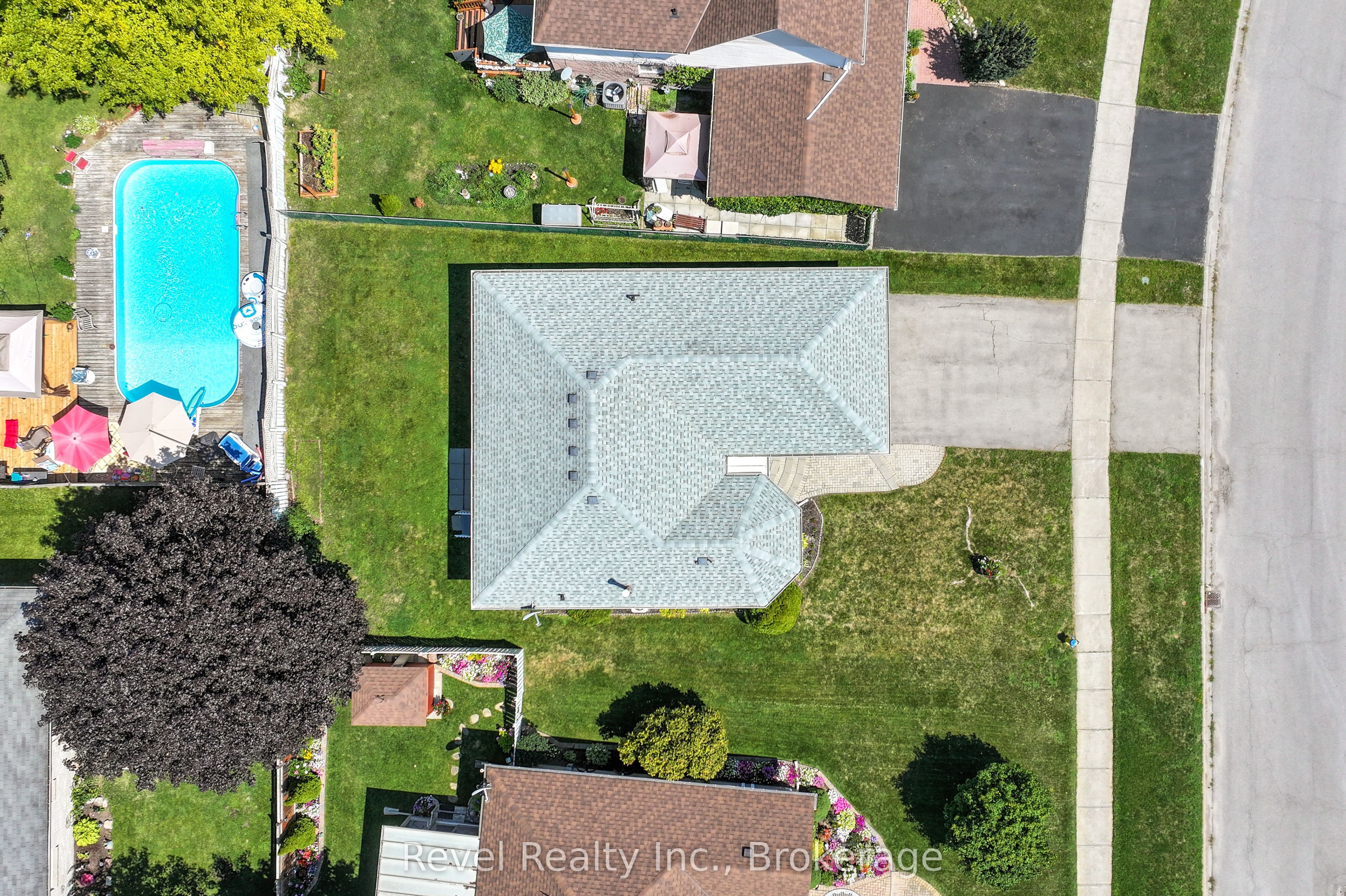 164 Elgin Street, Kawartha Lakes, ON K9V 6B3 photo 5