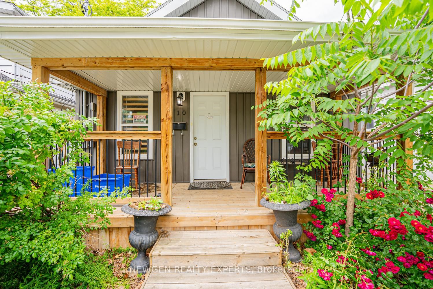 10 Wills Street, St. Catharines, ON L2P 2W4 photo 3