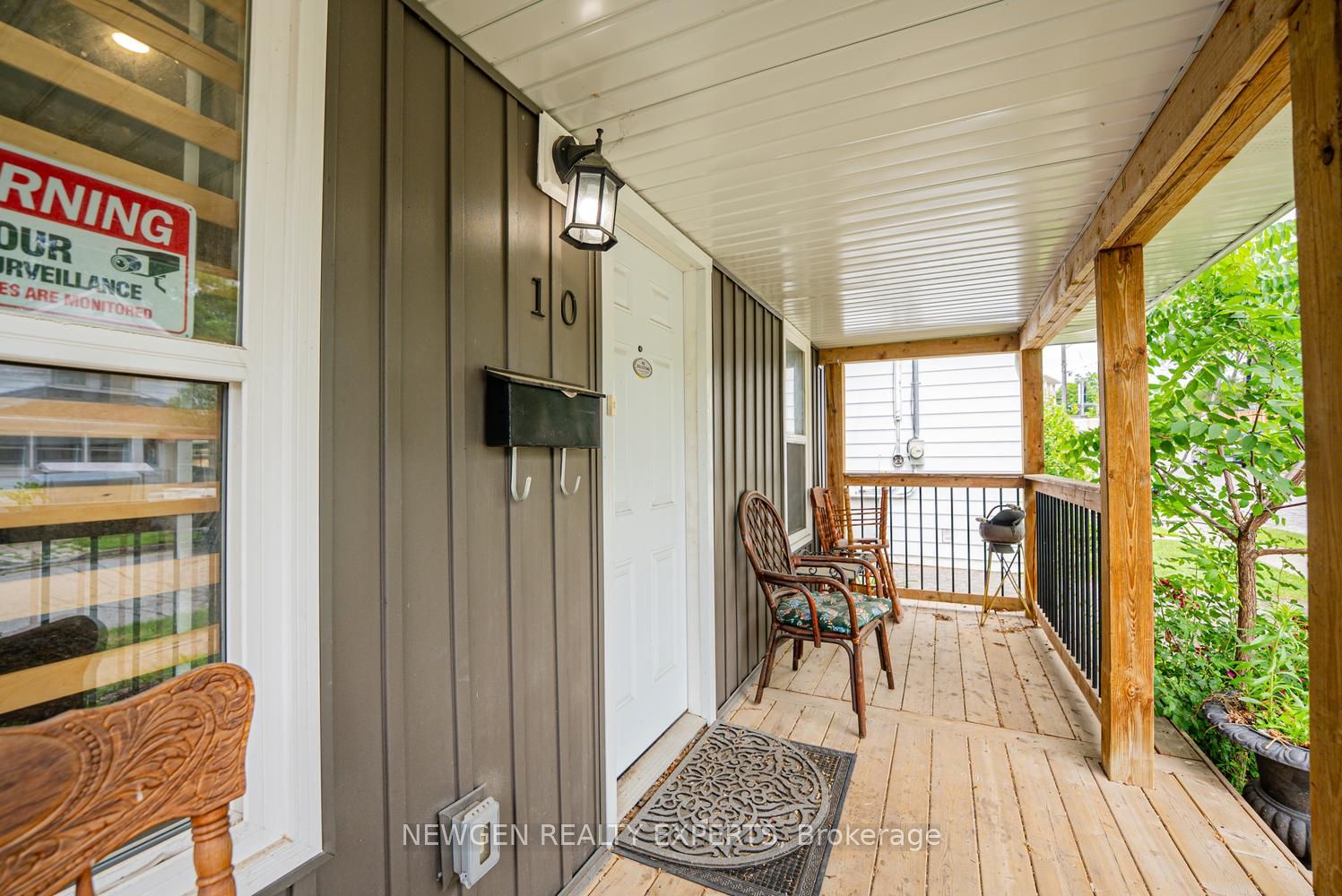 10 Wills Street, St. Catharines, ON L2P 2W4 photo 4