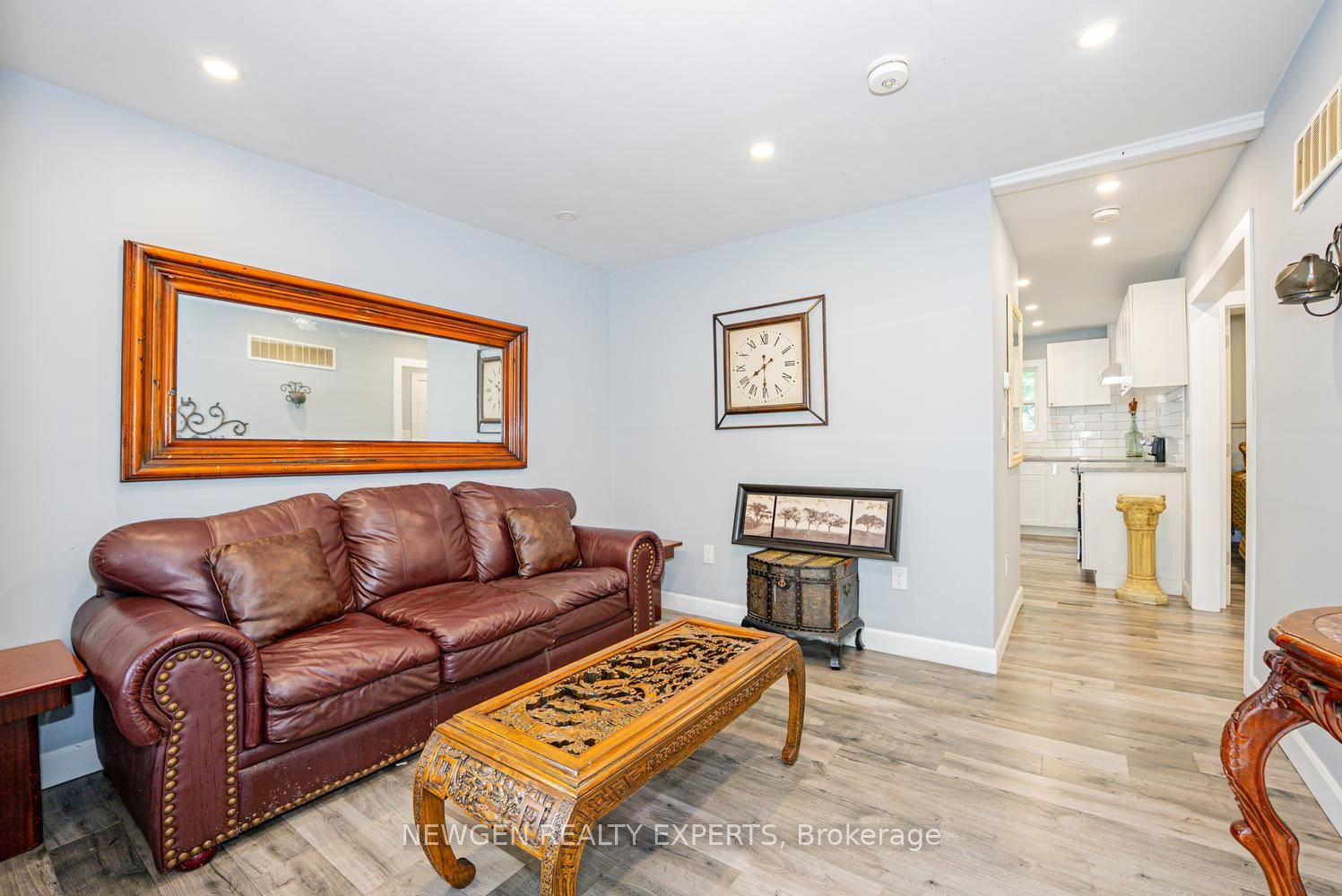 10 Wills Street, St. Catharines, ON L2P 2W4 photo 5