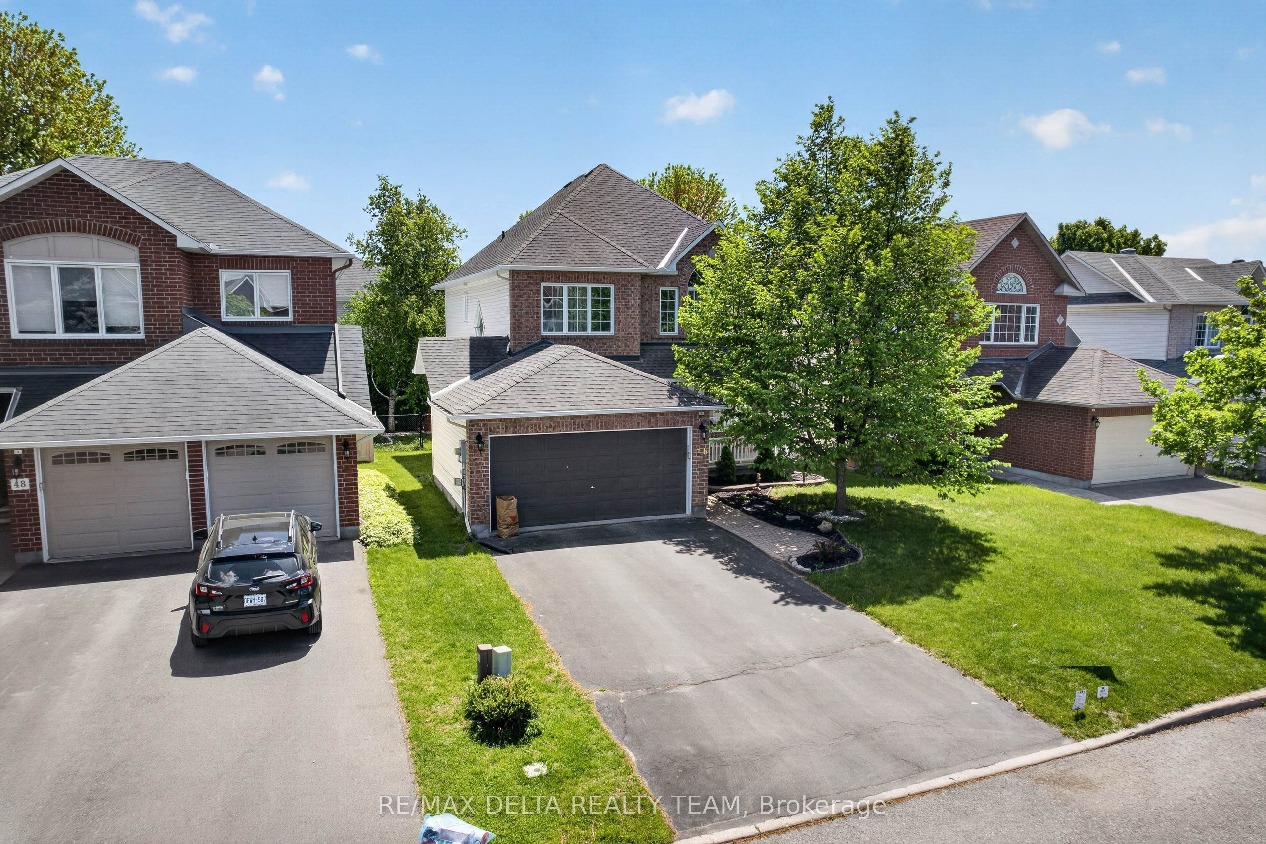 46 Birchfield Avenue, Kanata, ON K2M 2N5 photo 3