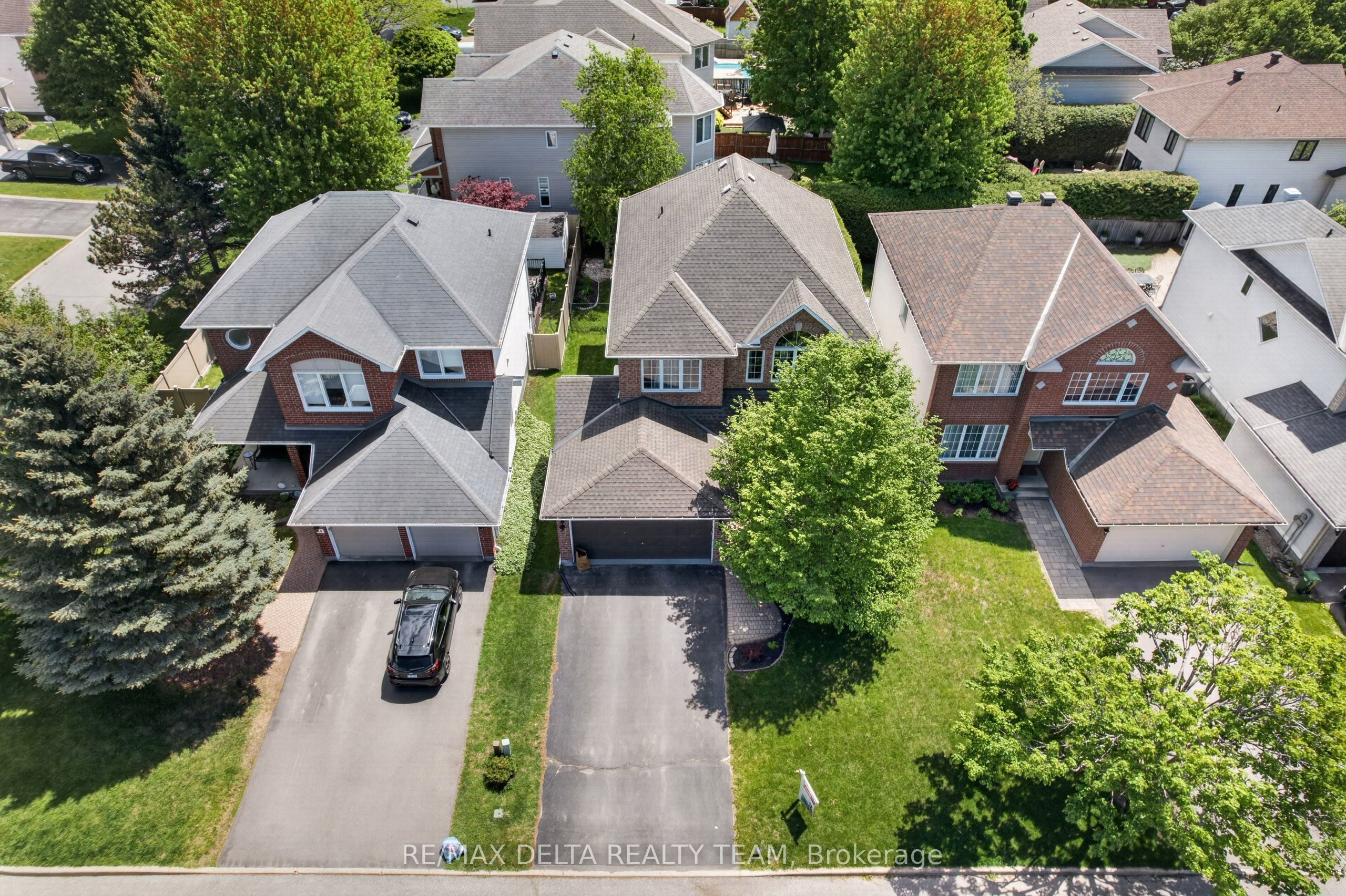46 Birchfield Avenue, Kanata, ON K2M 2N5 photo 4