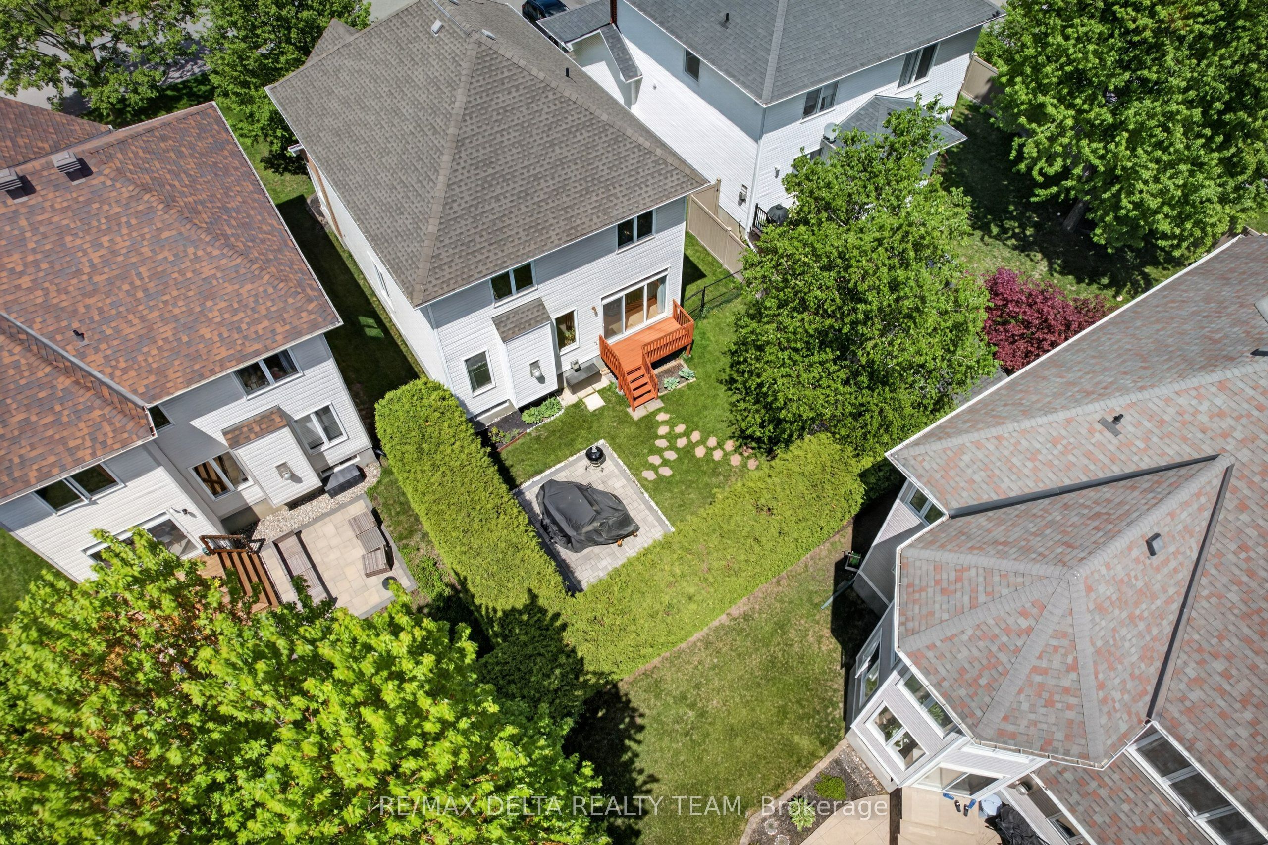 46 Birchfield Avenue, Kanata, ON K2M 2N5 photo 5