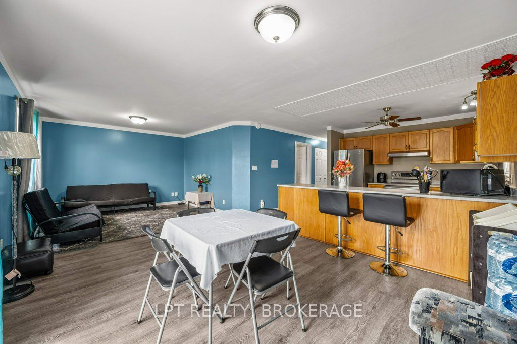 8 Wilfred Crescent, Kingston, ON K7K 7G9 photo 4
