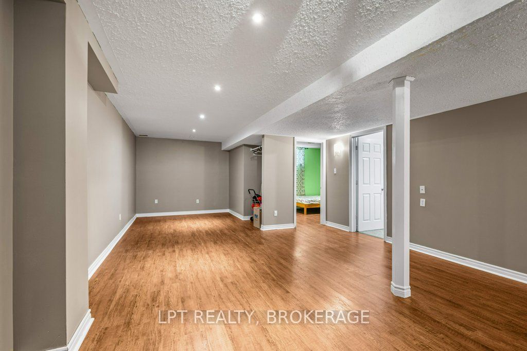 8 Wilfred Crescent, Kingston, ON K7K 7G9 photo 5