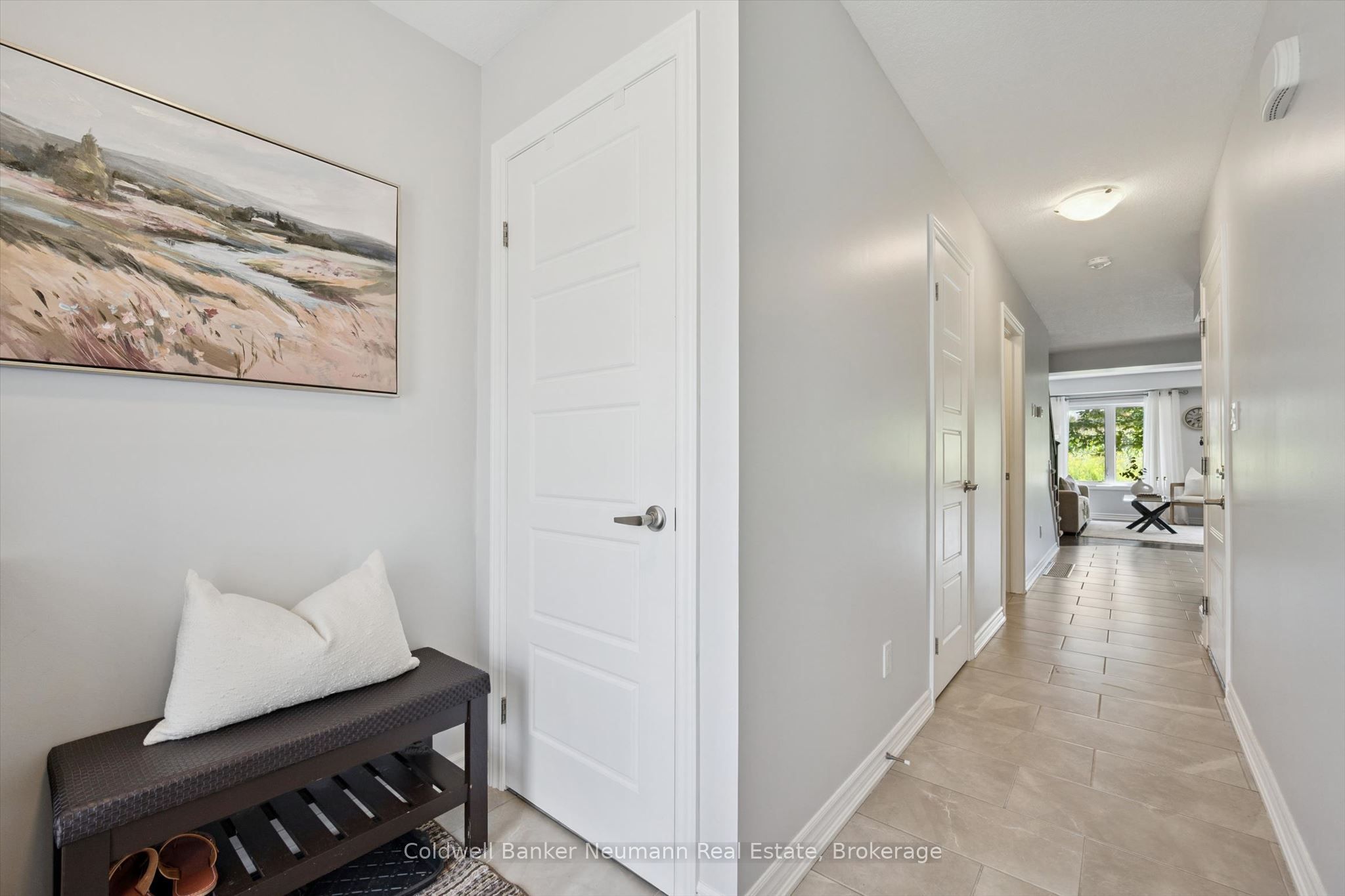 91 Poppy Drive E 3, Guelph, ON N1L 0M6 photo 3