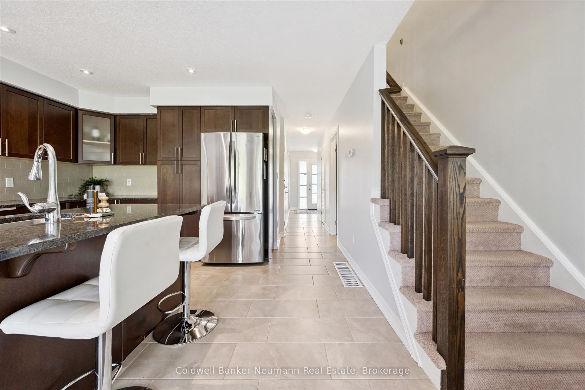 91 Poppy Drive E 3, Guelph, ON N1L 0M6 photo 4