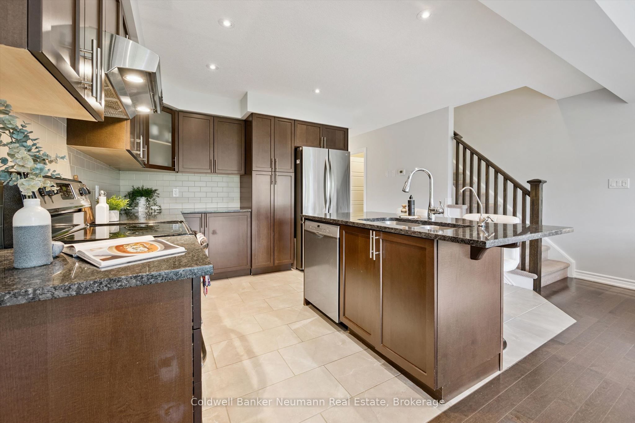 91 Poppy Drive E 3, Guelph, ON N1L 0M6 photo 5
