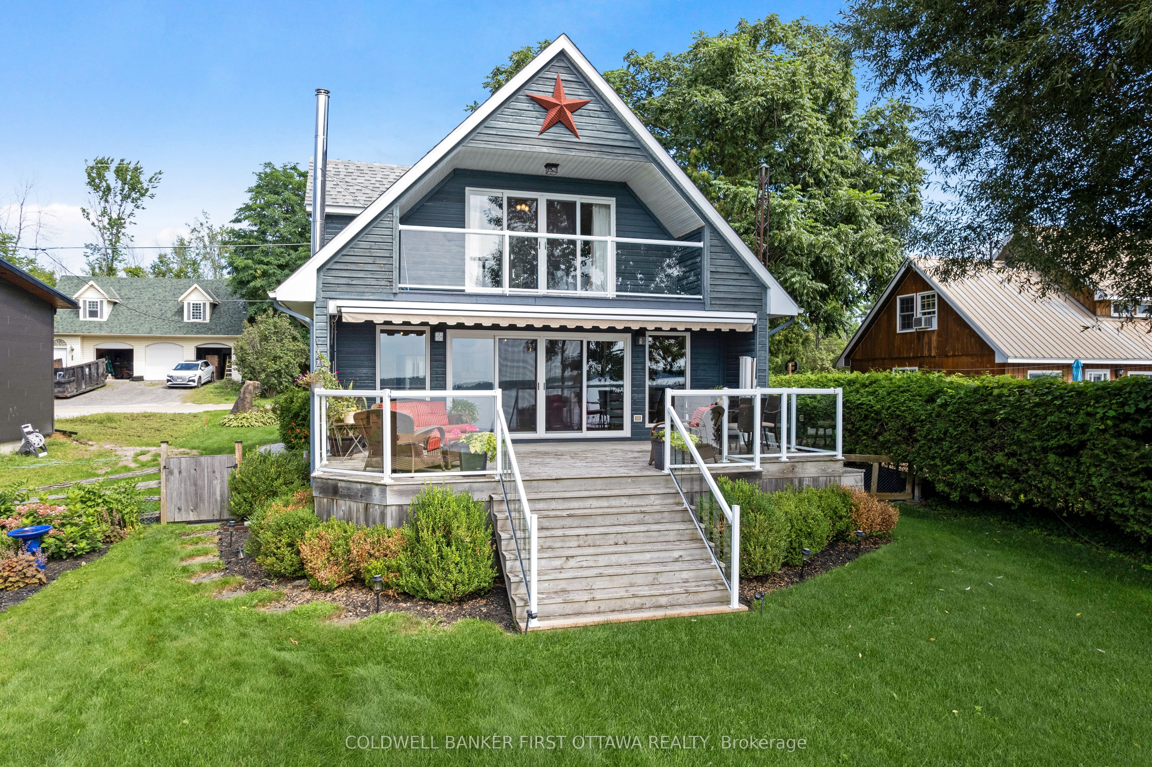173 Rideau Street, Drummond/North Elmsley, ON K7H 3C7 photo 4