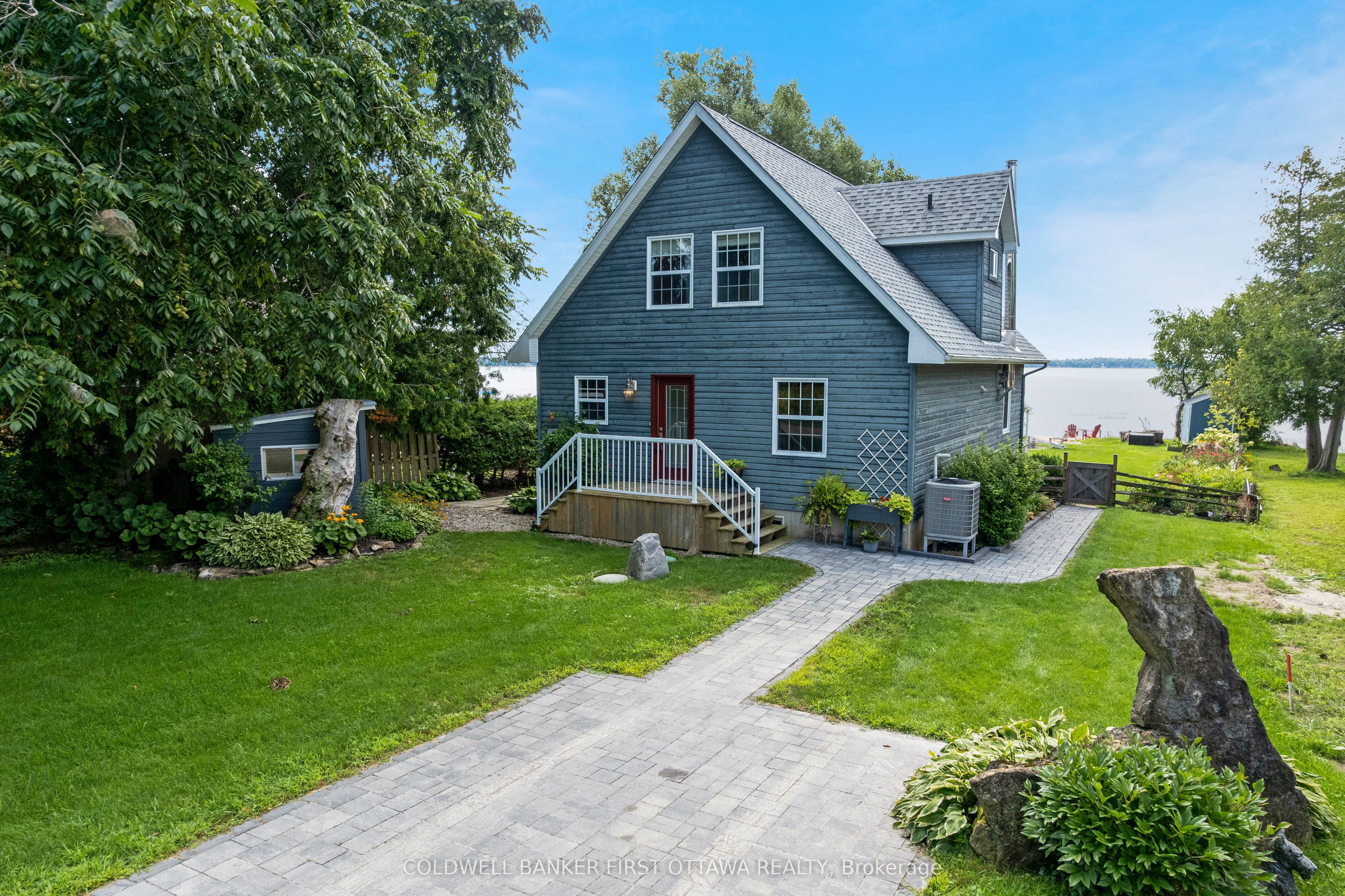 173 Rideau Street, Drummond/North Elmsley, ON K7H 3C7 photo 5