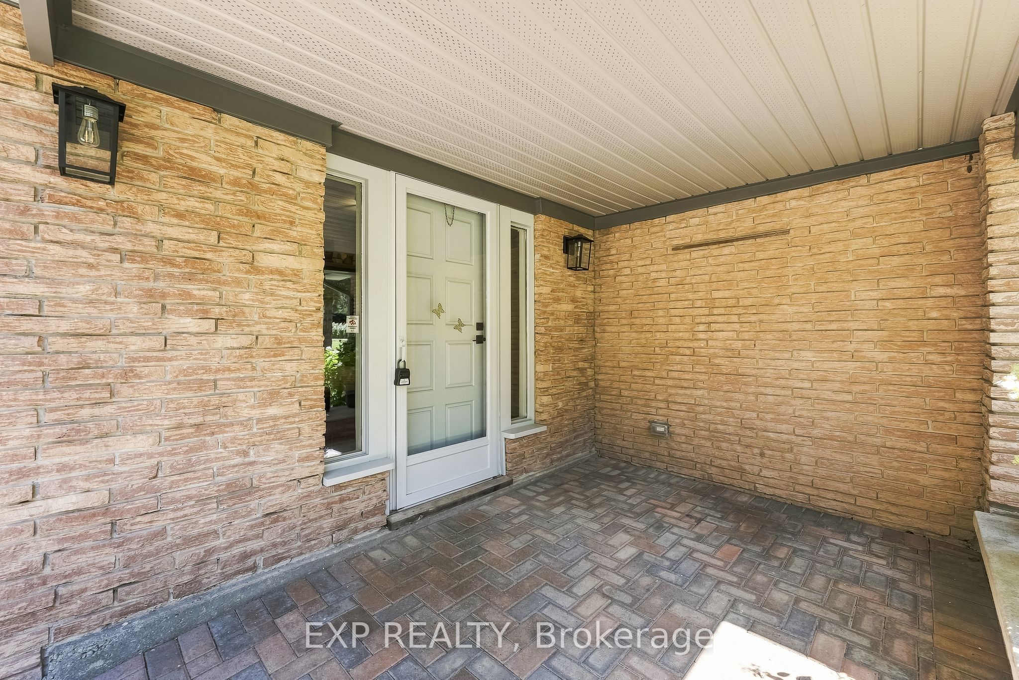 136 Coulter Dr Drive, Kawartha Lakes, ON L0A 1K0 photo 5