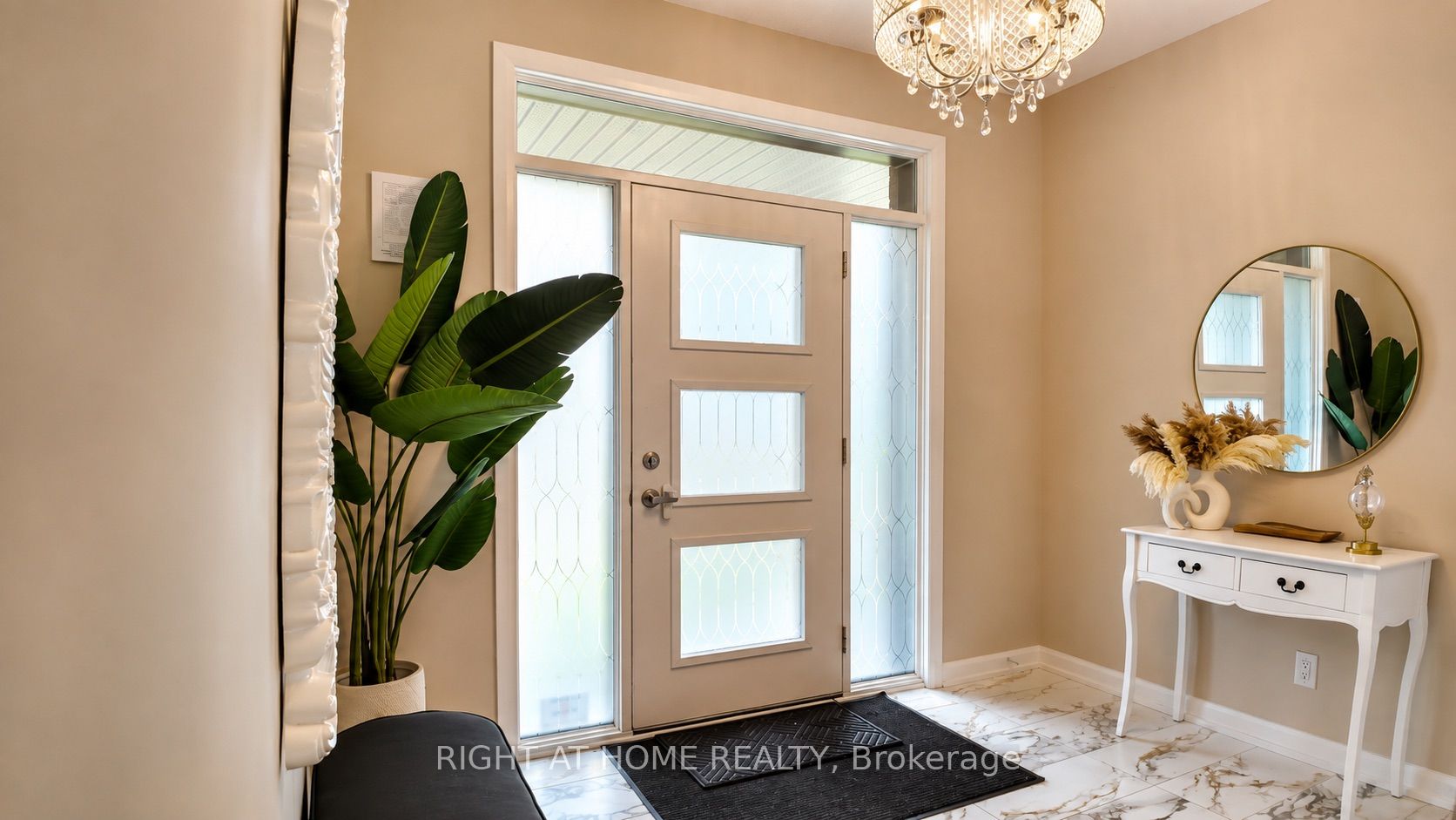 1216 Diamond Street, Clarence-Rockland, ON K4K 0M1 photo 2