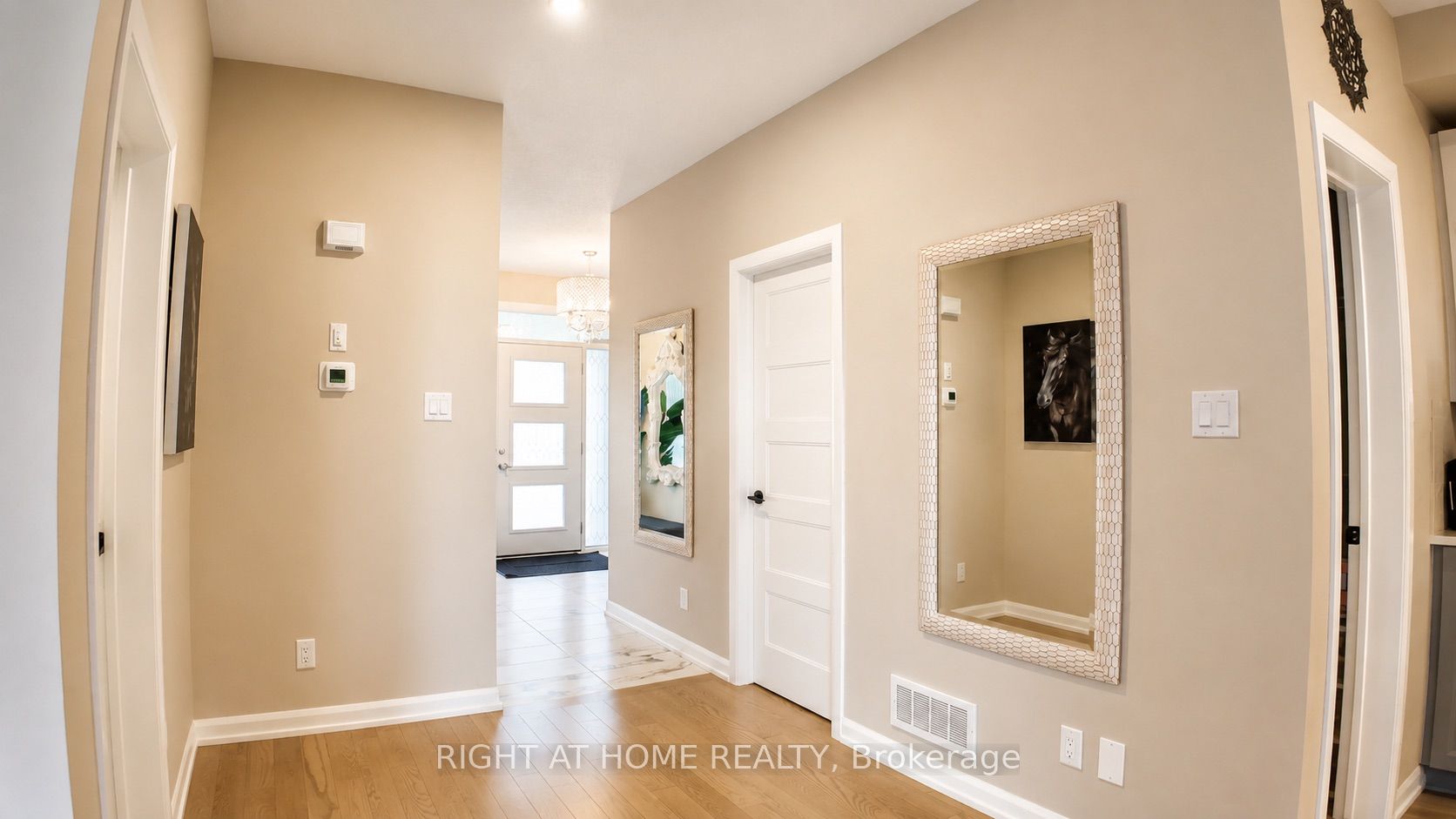 1216 Diamond Street, Clarence-Rockland, ON K4K 0M1 photo 3