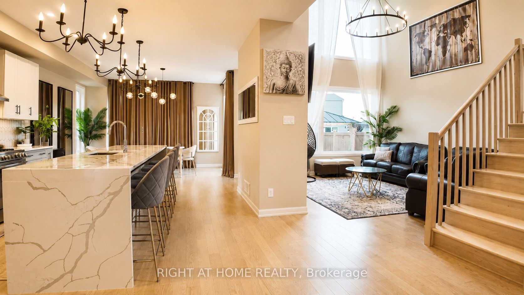 1216 Diamond Street, Clarence-Rockland, ON K4K 0M1 photo 4