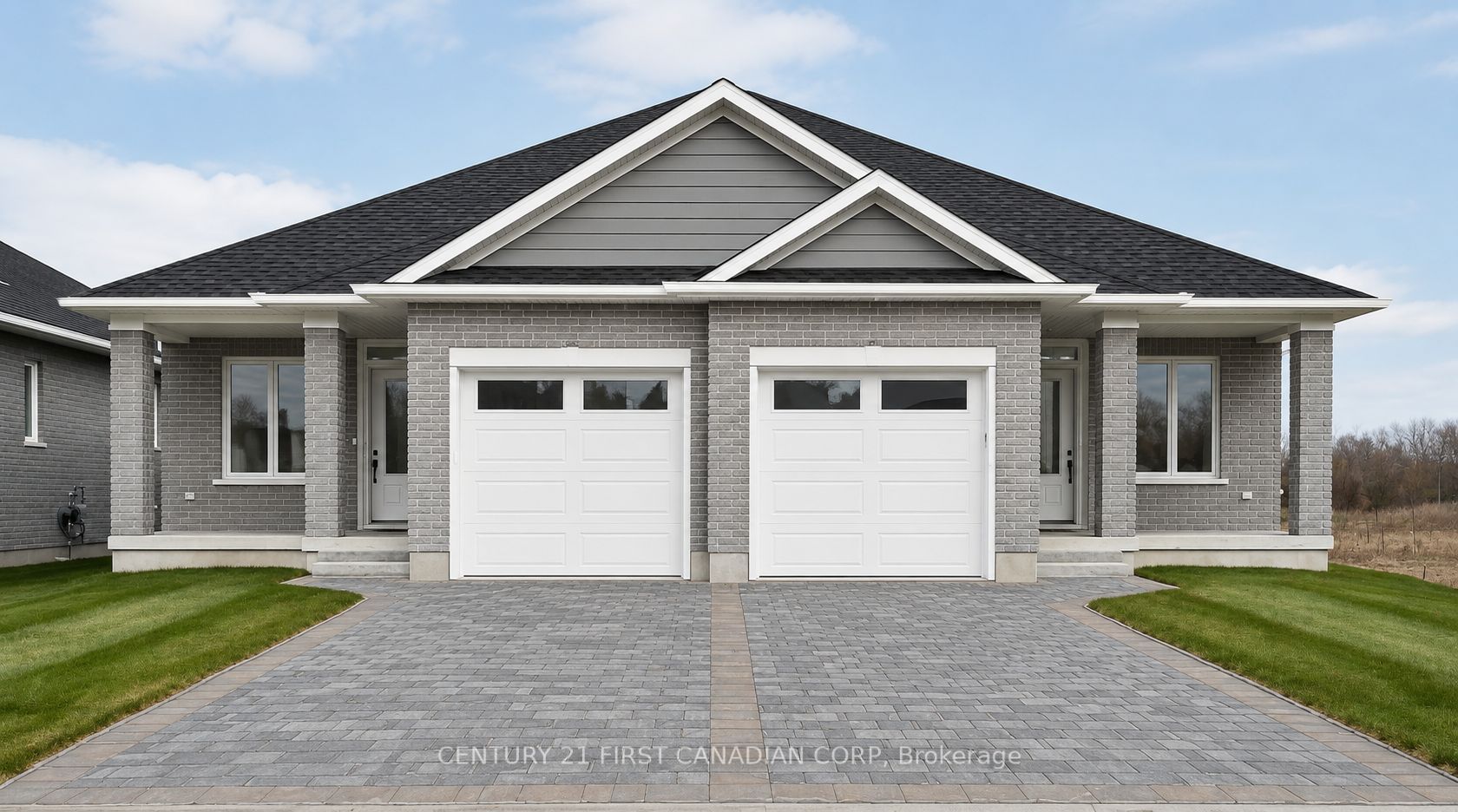 148 Shirley Street, Thames Centre, ON N0M 2P0