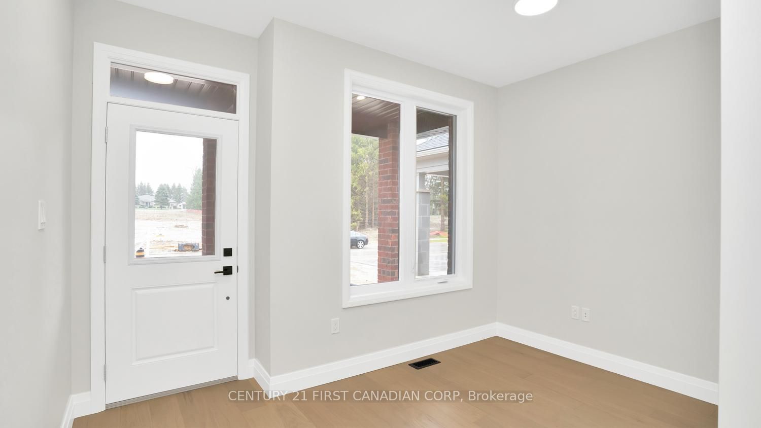 148 Shirley Street, Thames Centre, ON N0M 2P0 photo 2