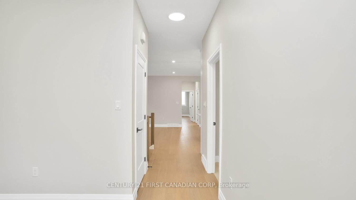 148 Shirley Street, Thames Centre, ON N0M 2P0 photo 3