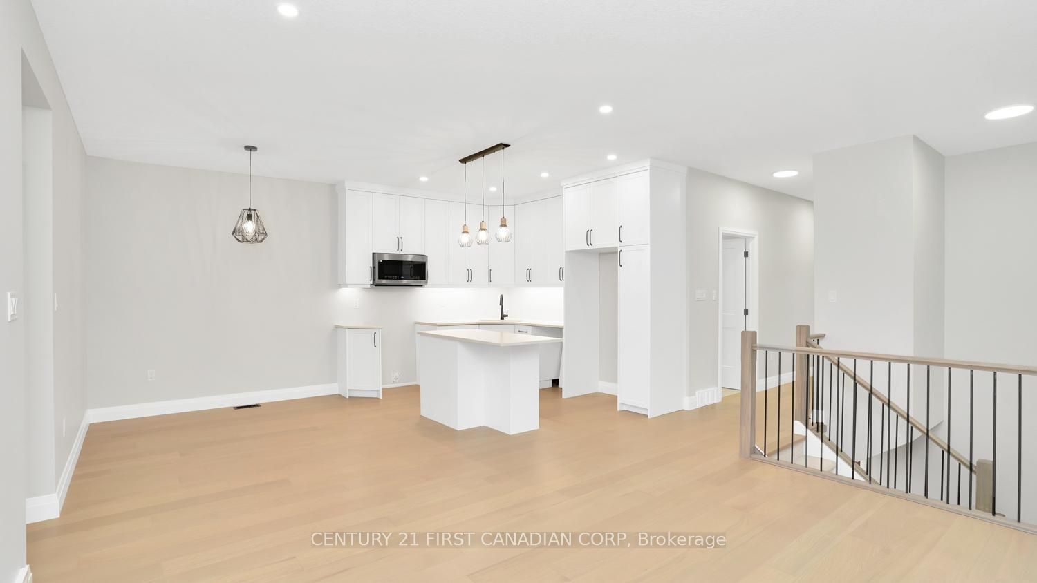 148 Shirley Street, Thames Centre, ON N0M 2P0 photo 5
