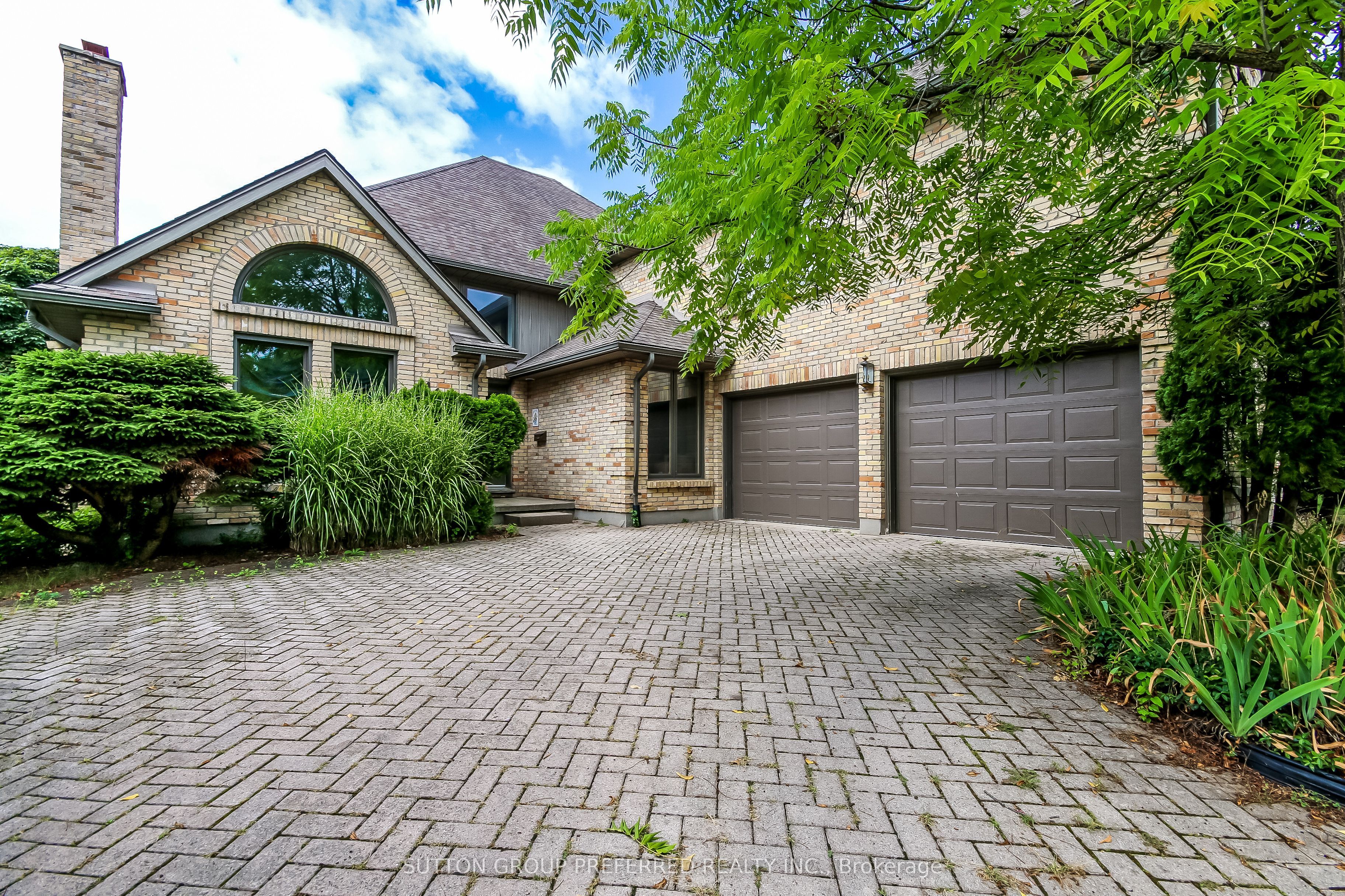 116 Hartson Road, London North, ON N6H 4Z5