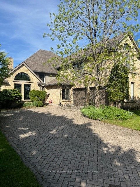 116 Hartson Road, London North, ON N6H 4Z5 photo 2