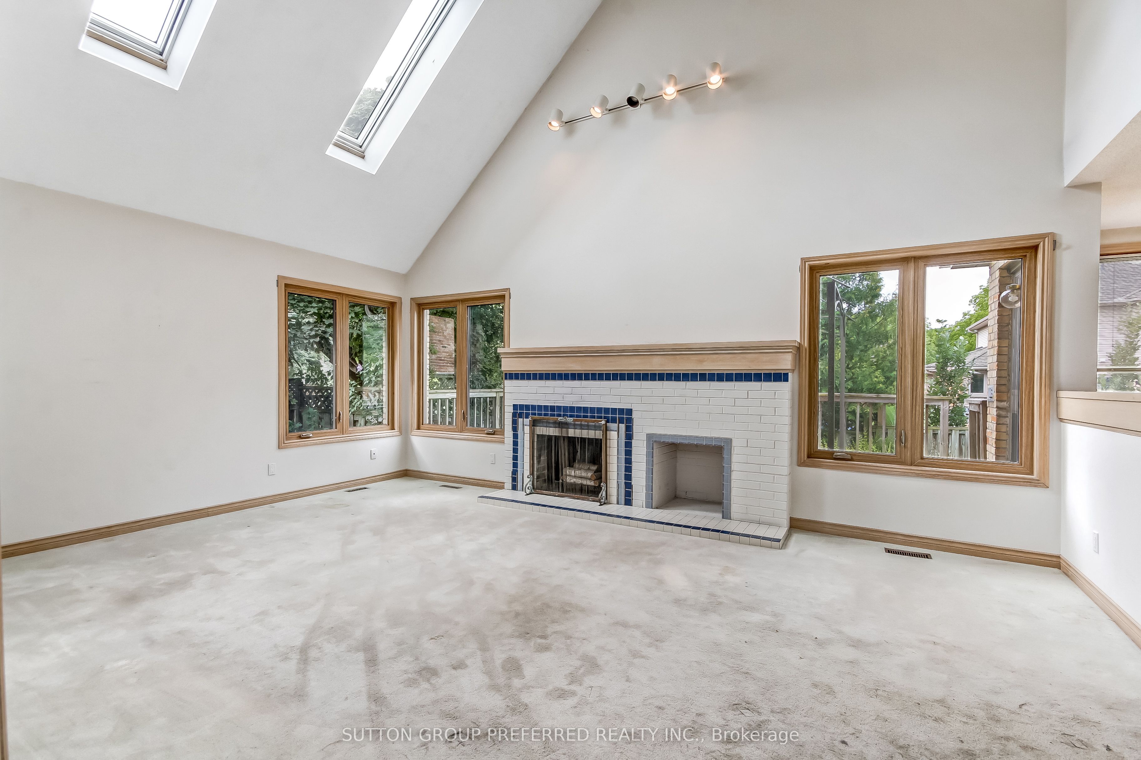 116 Hartson Road, London North, ON N6H 4Z5 photo 3