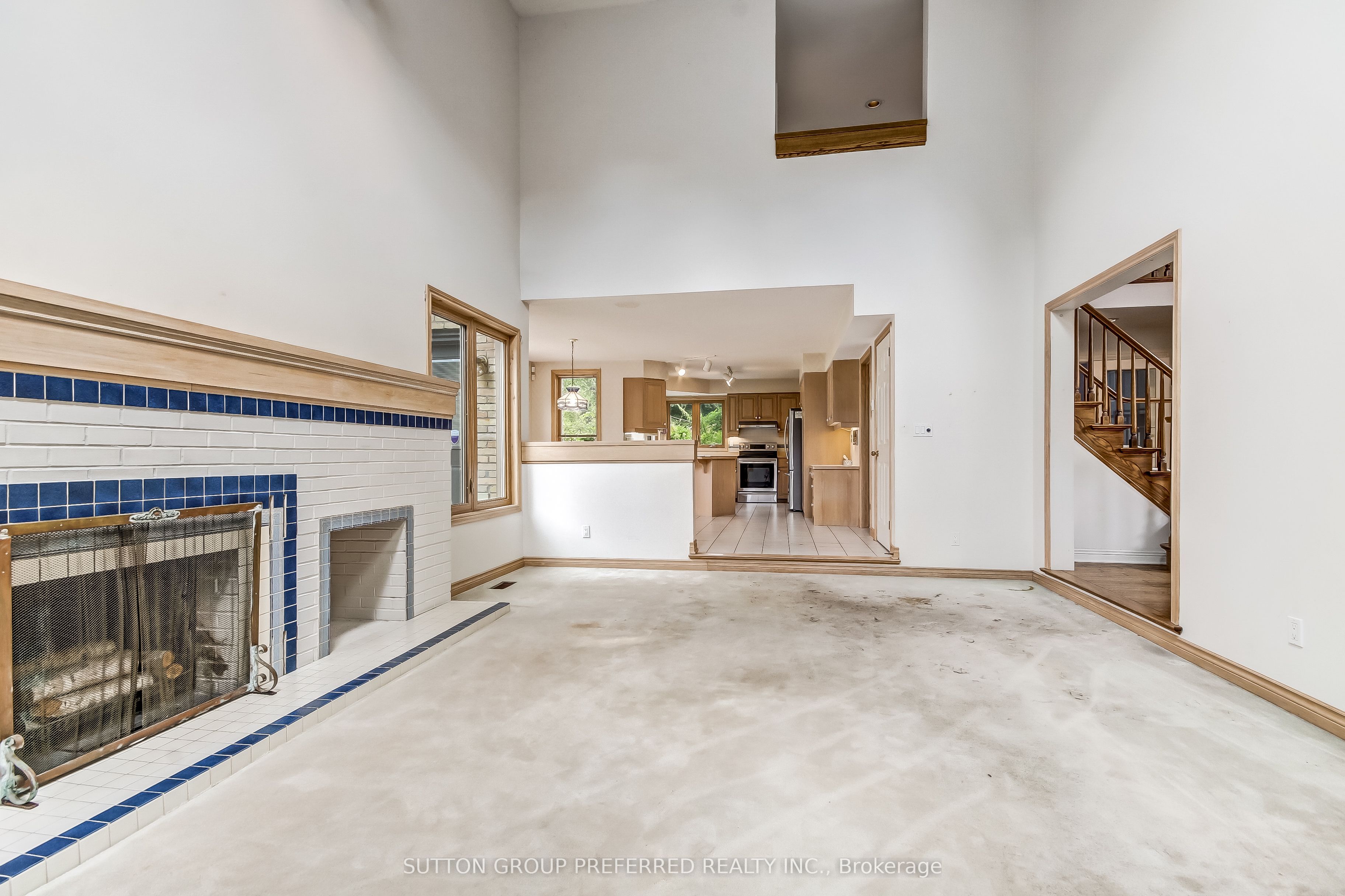 116 Hartson Road, London North, ON N6H 4Z5 photo 4