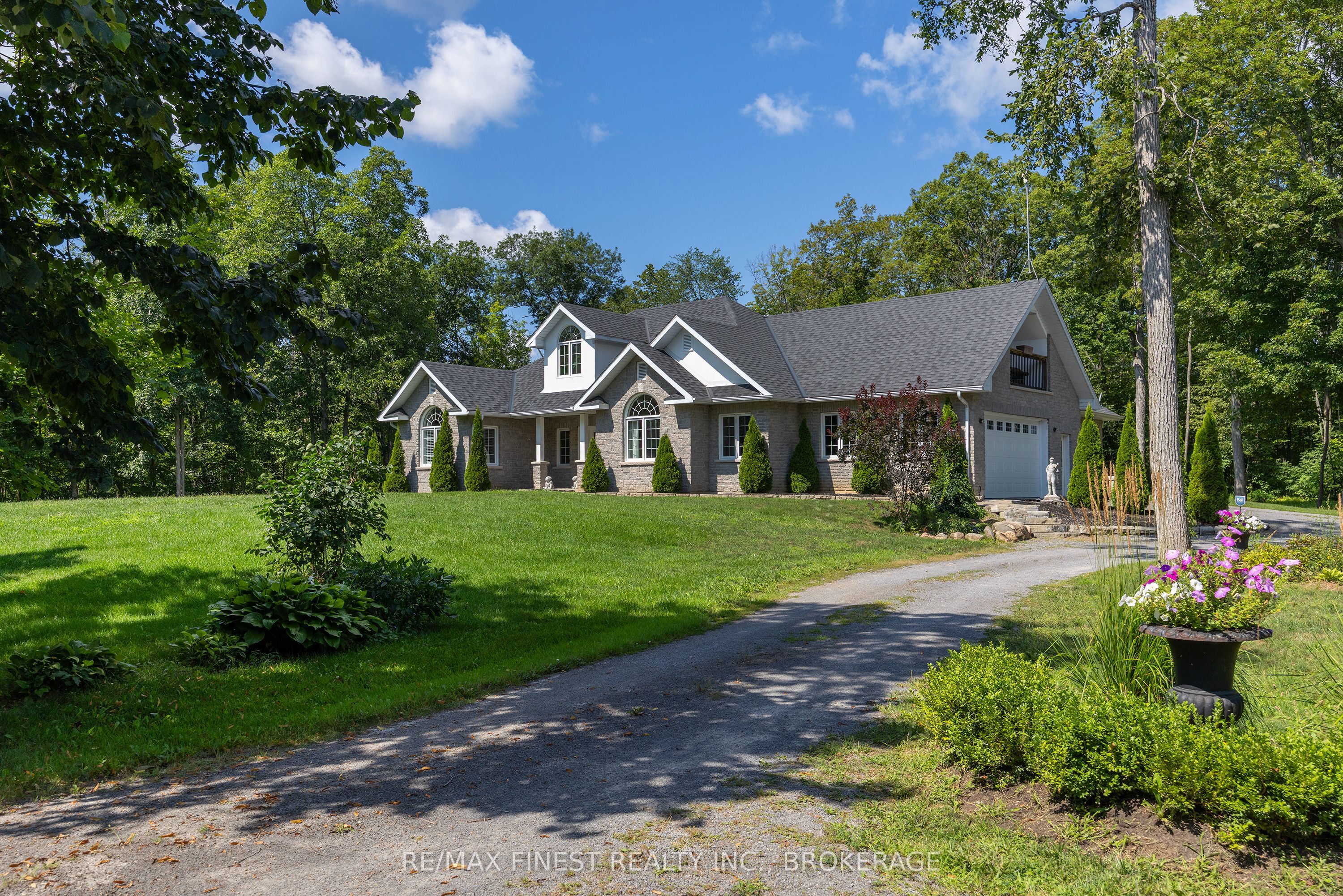 1197 Mccullough Road, Tyendinaga, ON K0K 2N0