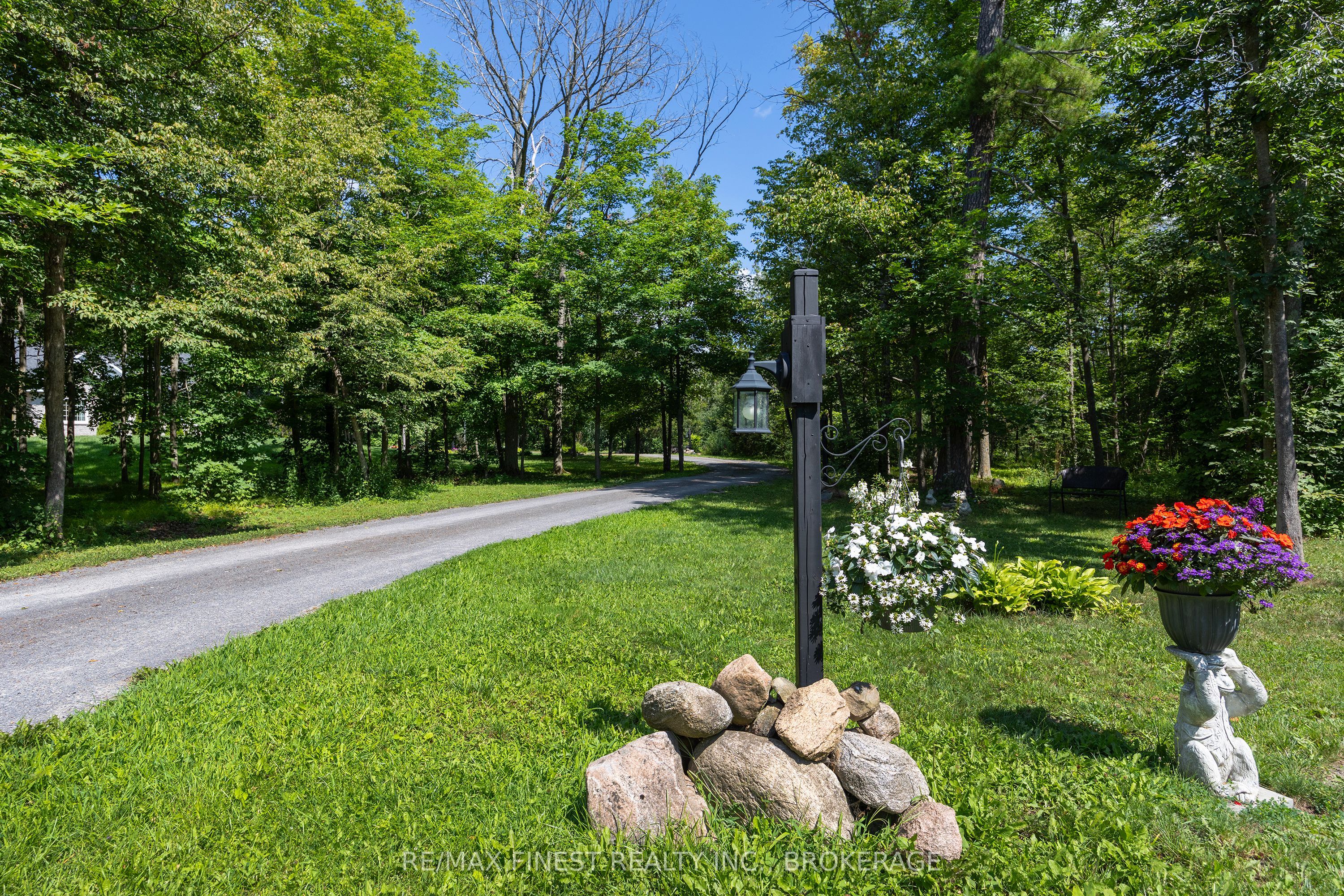 1197 Mccullough Road, Tyendinaga, ON K0K 2N0 photo 2