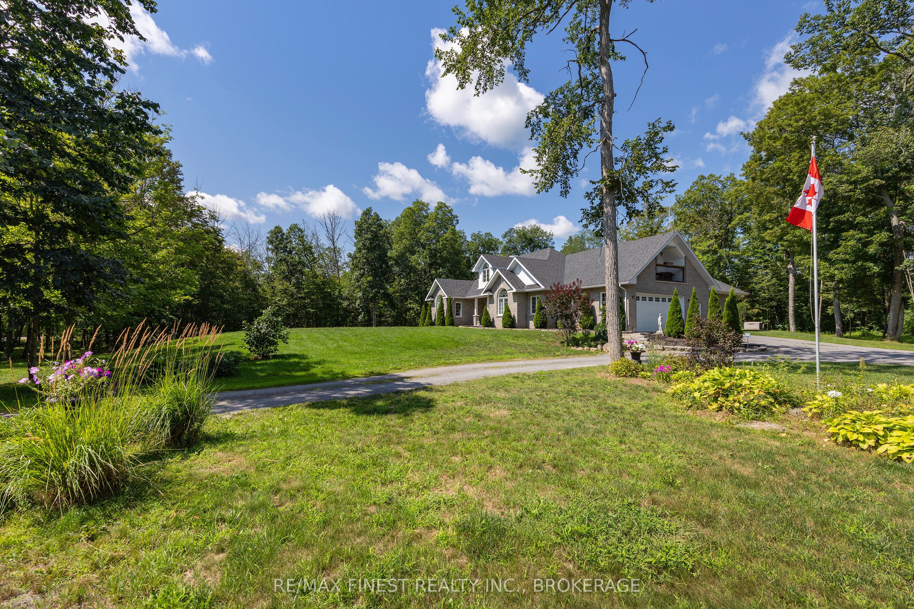 1197 Mccullough Road, Tyendinaga, ON K0K 2N0 photo 3