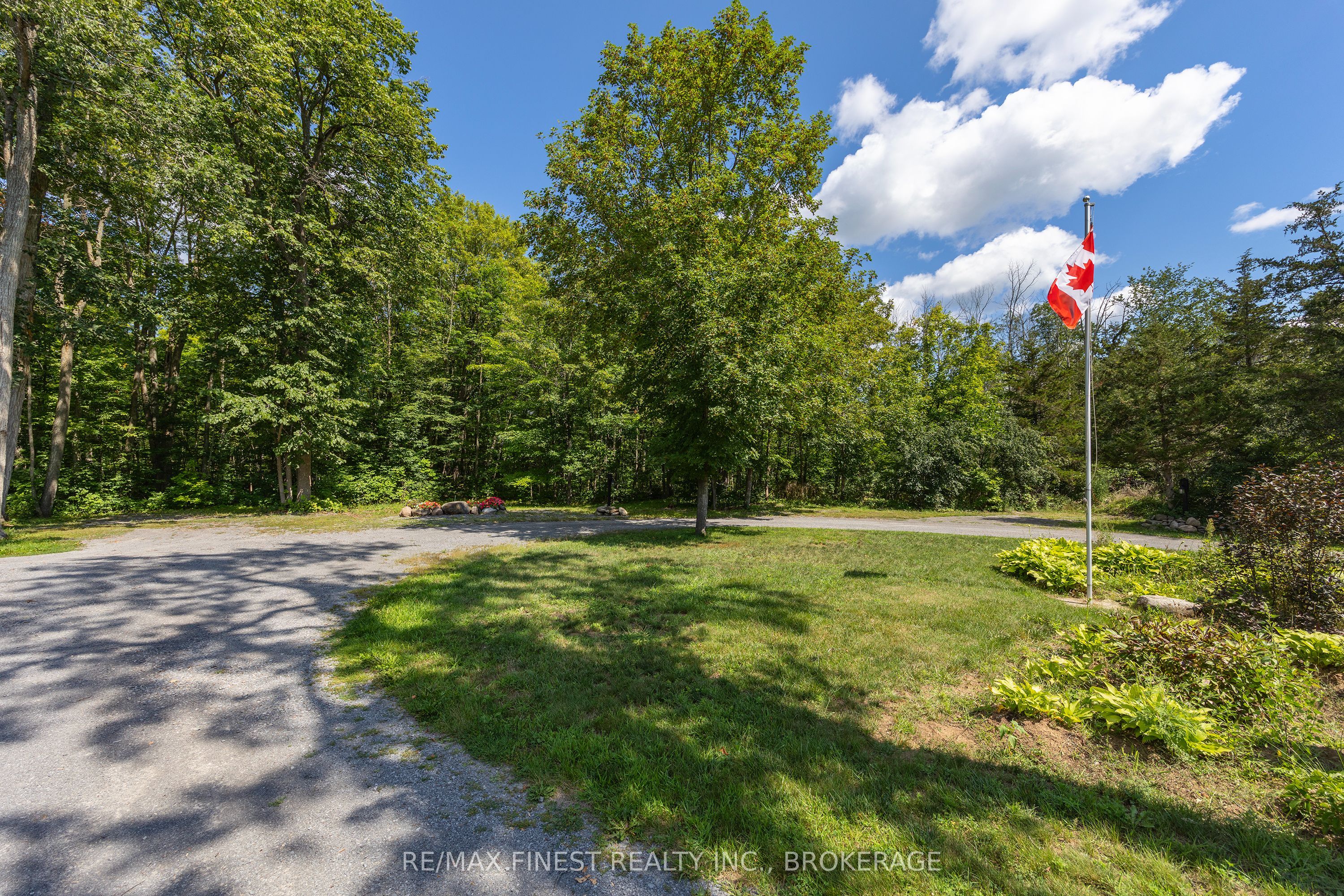 1197 Mccullough Road, Tyendinaga, ON K0K 2N0 photo 4