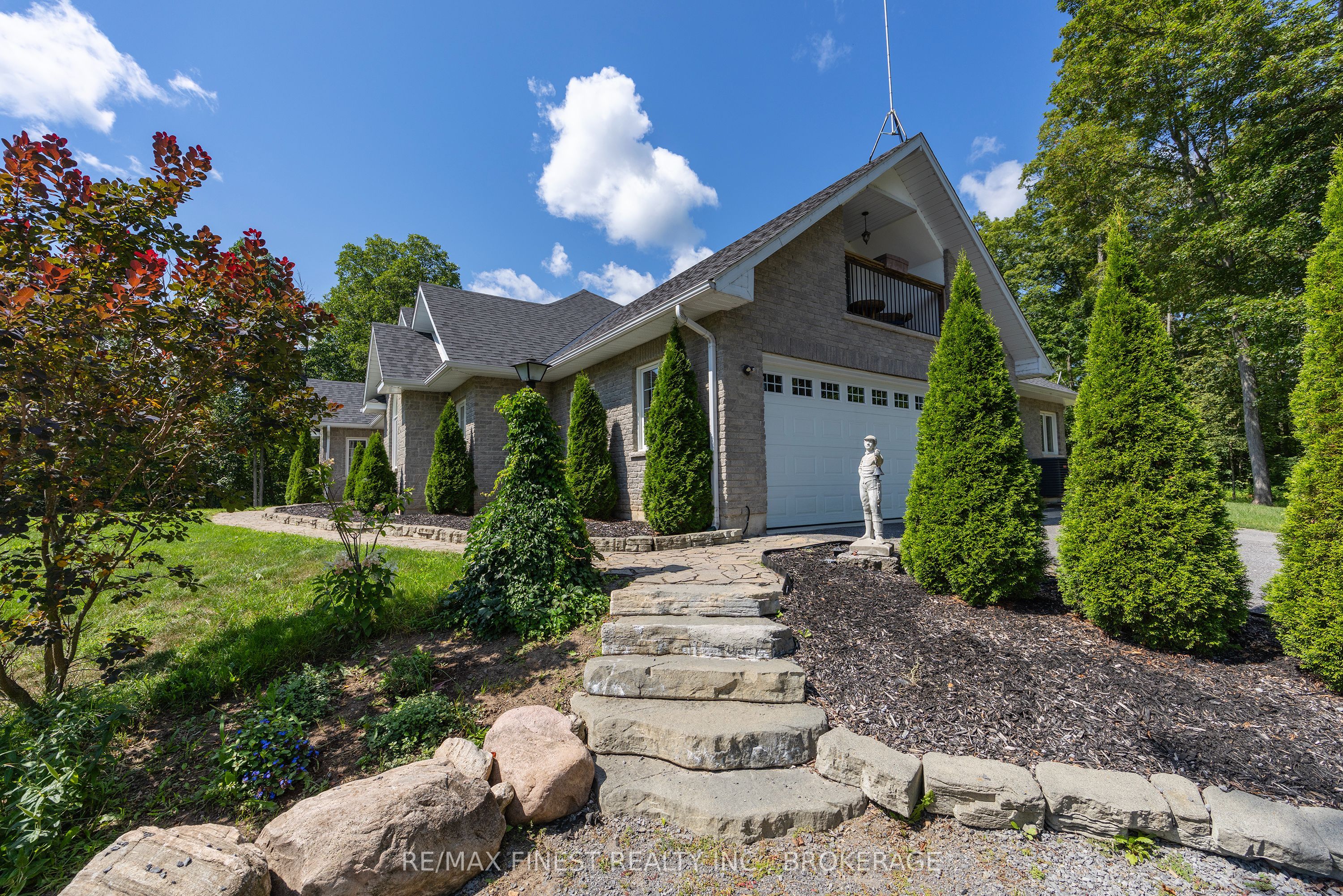 1197 Mccullough Road, Tyendinaga, ON K0K 2N0 photo 5