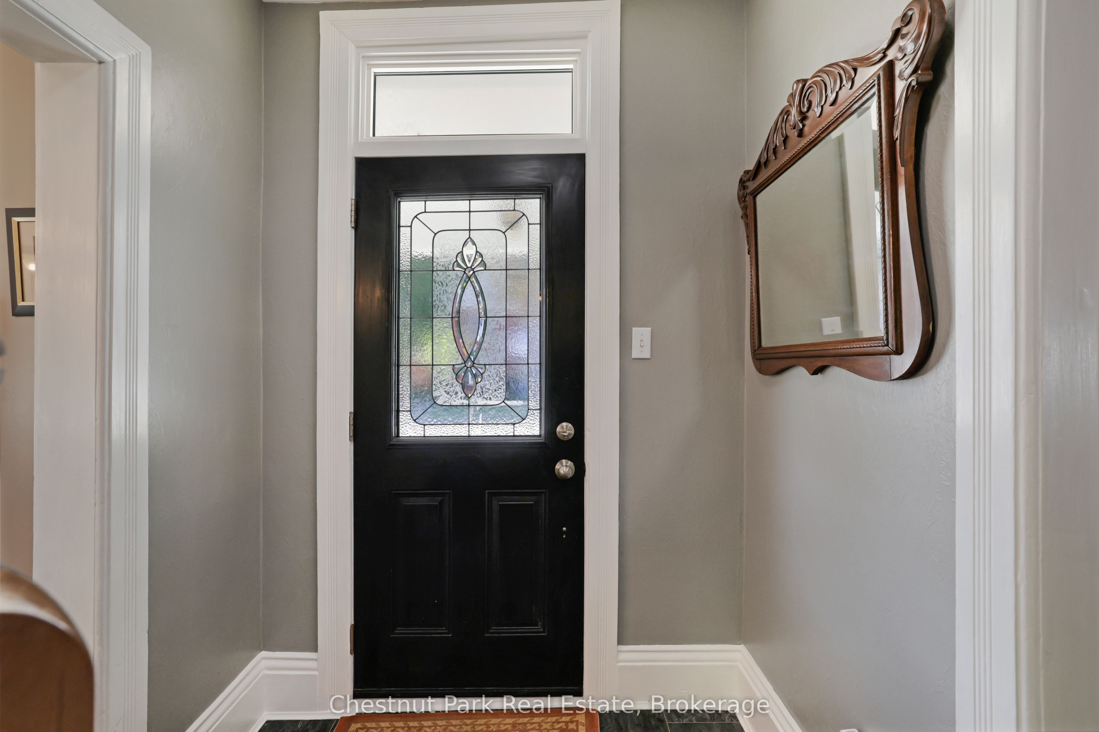 755 4th Avenue E, Owen Sound, ON N4K 2N5 photo 4
