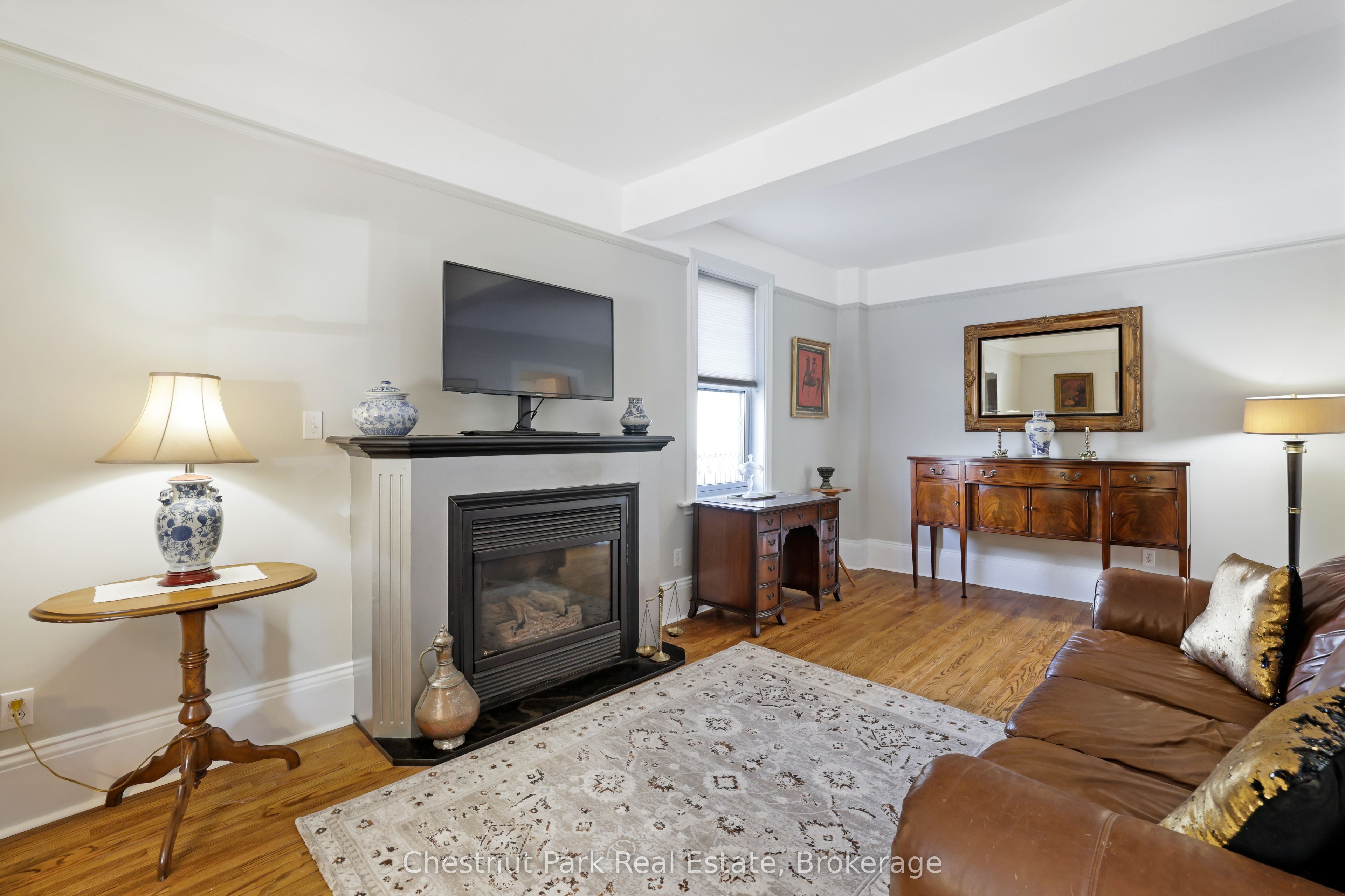 755 4th Avenue E, Owen Sound, ON N4K 2N5 photo 5
