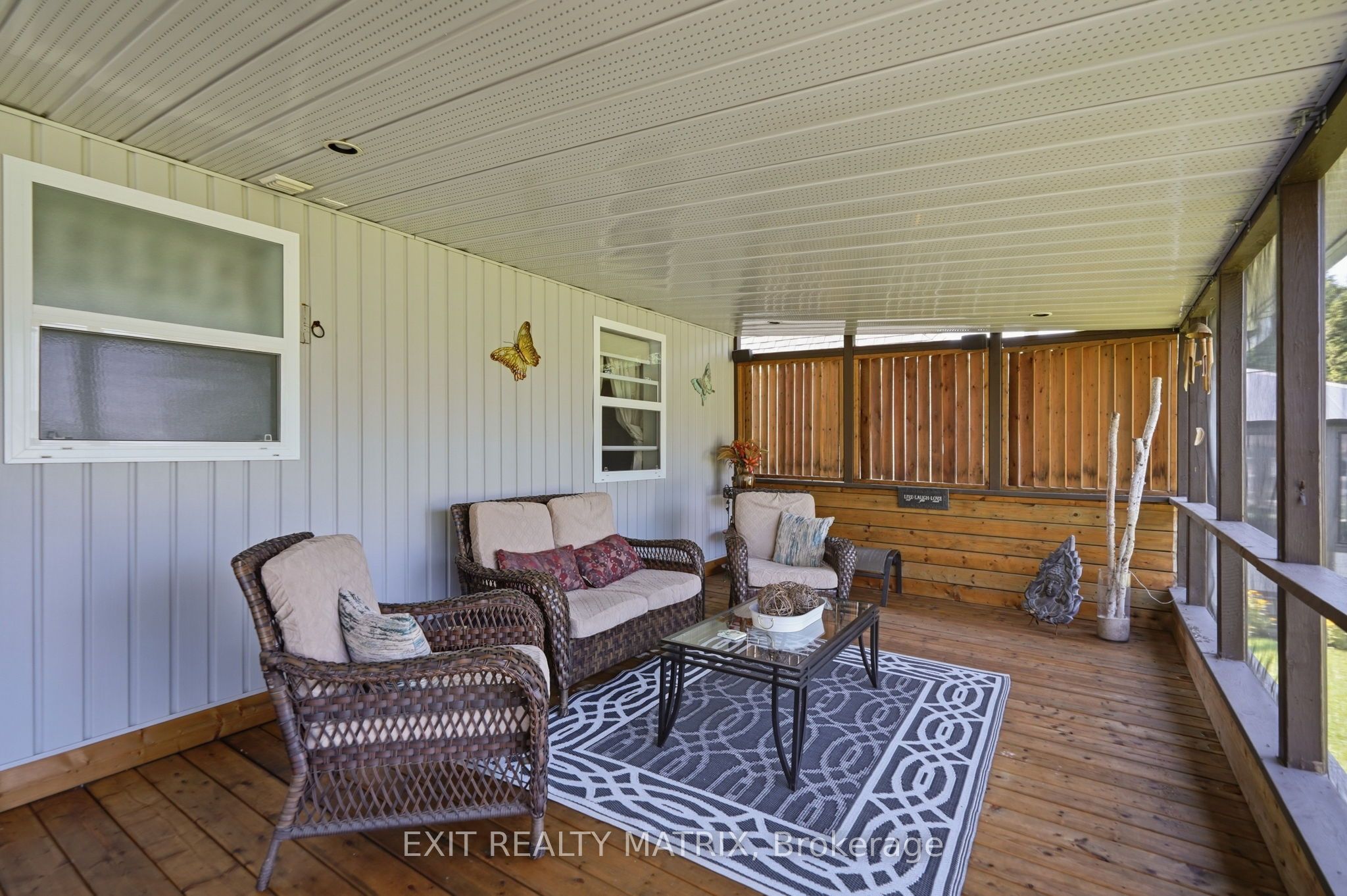 554 Front Road, Champlain, ON K0B 1K0 photo 4