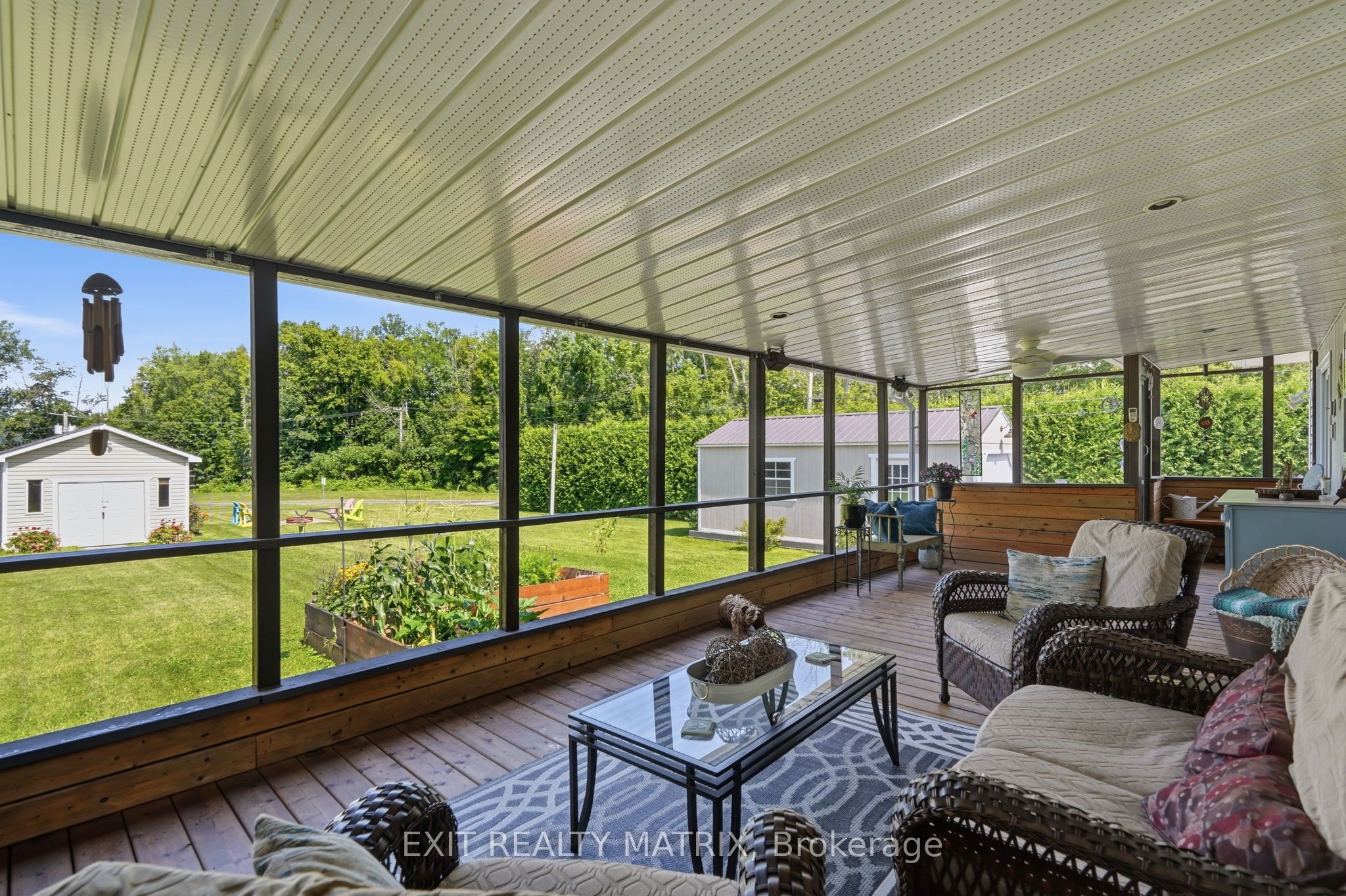 554 Front Road, Champlain, ON K0B 1K0 photo 5