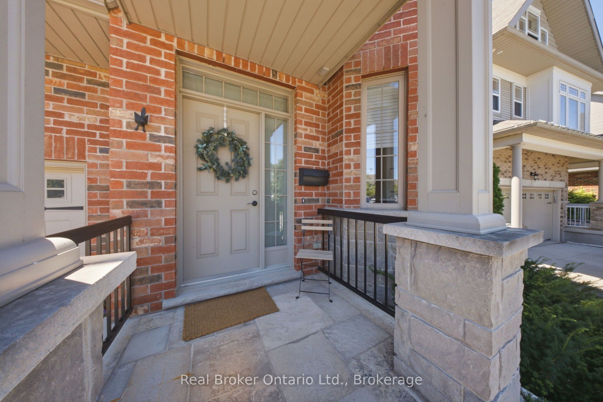 65 Amsterdam Crescent, Guelph, ON N1L 0G2 photo 4
