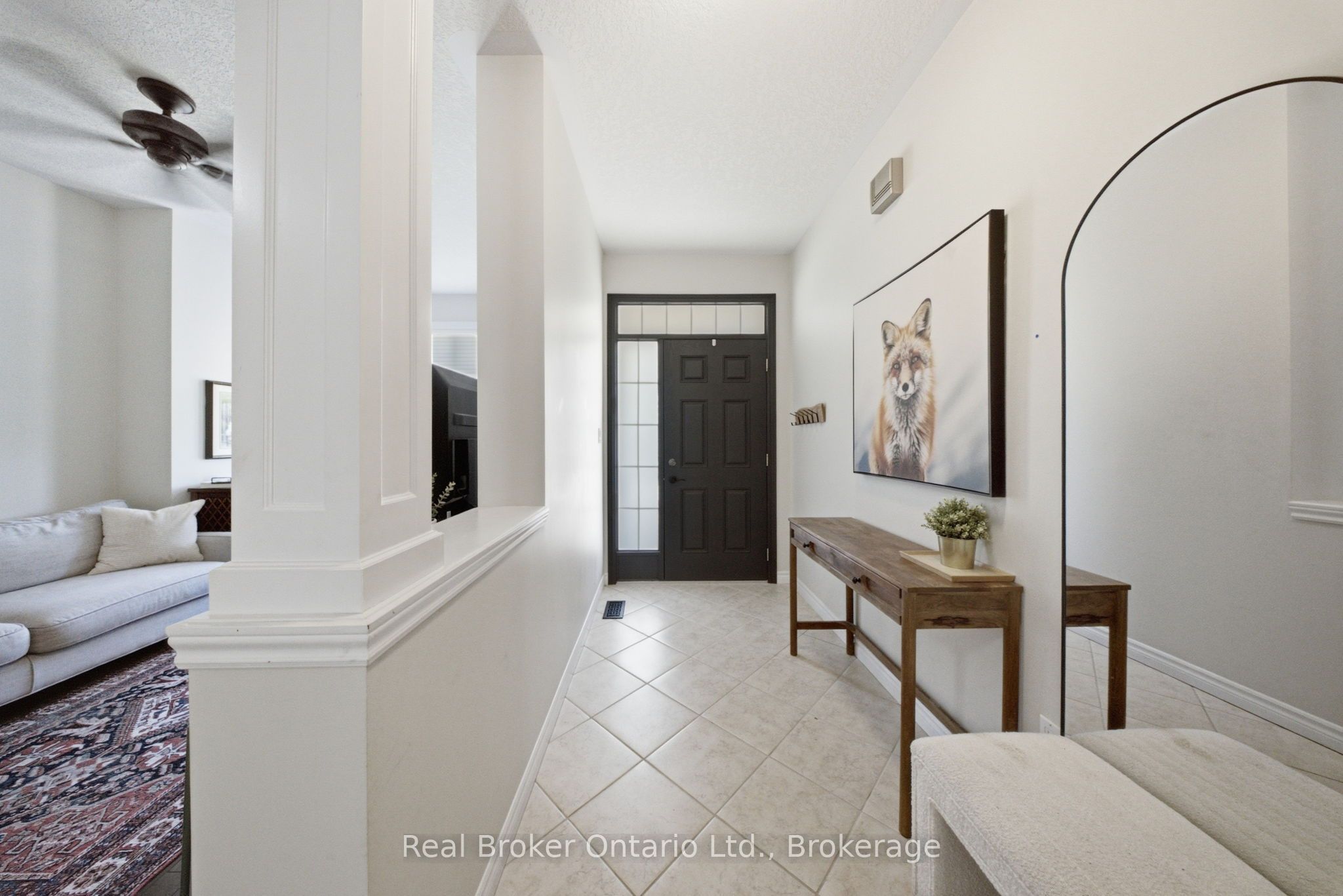 65 Amsterdam Crescent, Guelph, ON N1L 0G2 photo 5