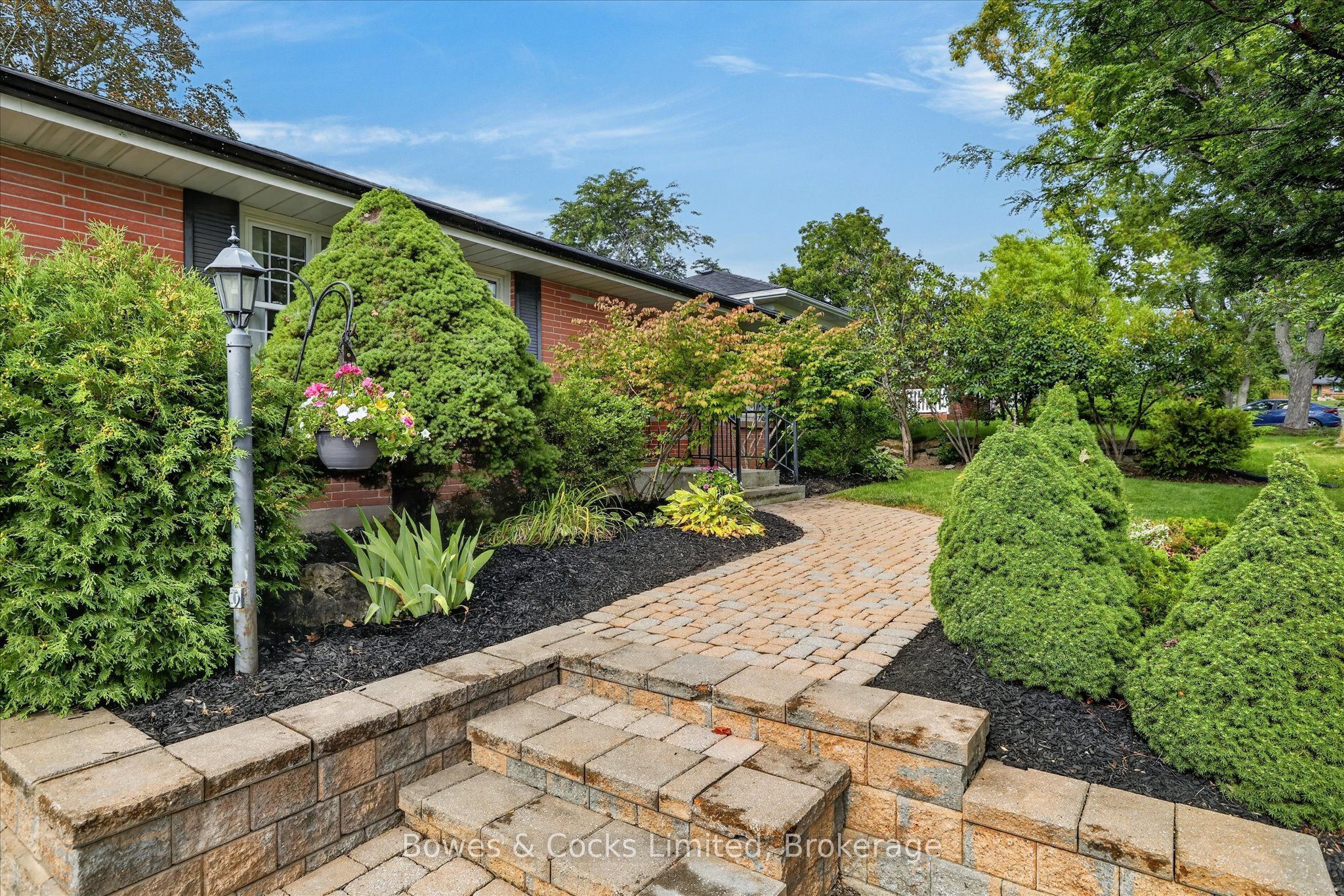 1349 Holloway Drive, Peterborough, ON K9J 6G1 photo 4