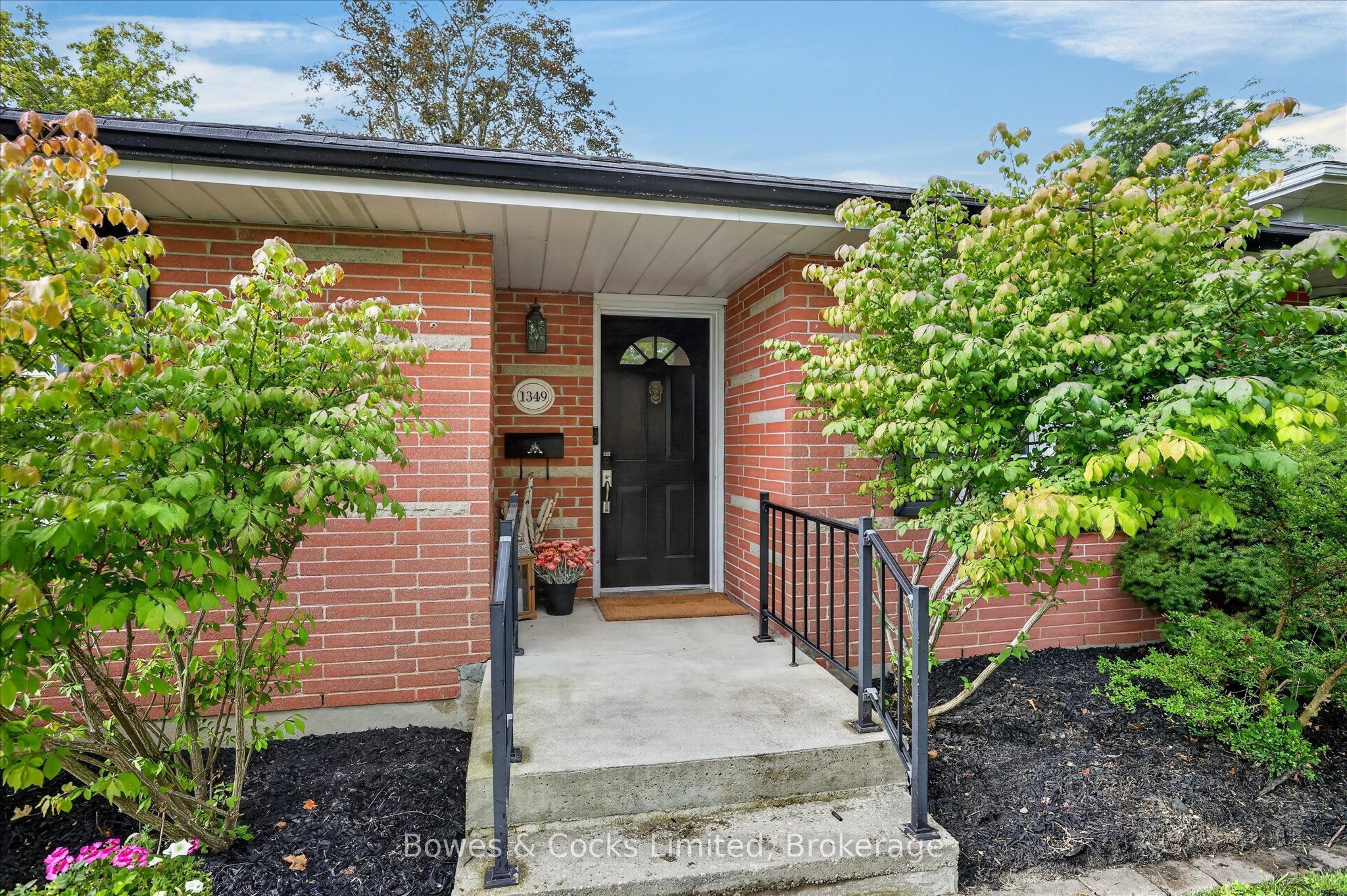 1349 Holloway Drive, Peterborough, ON K9J 6G1 photo 5